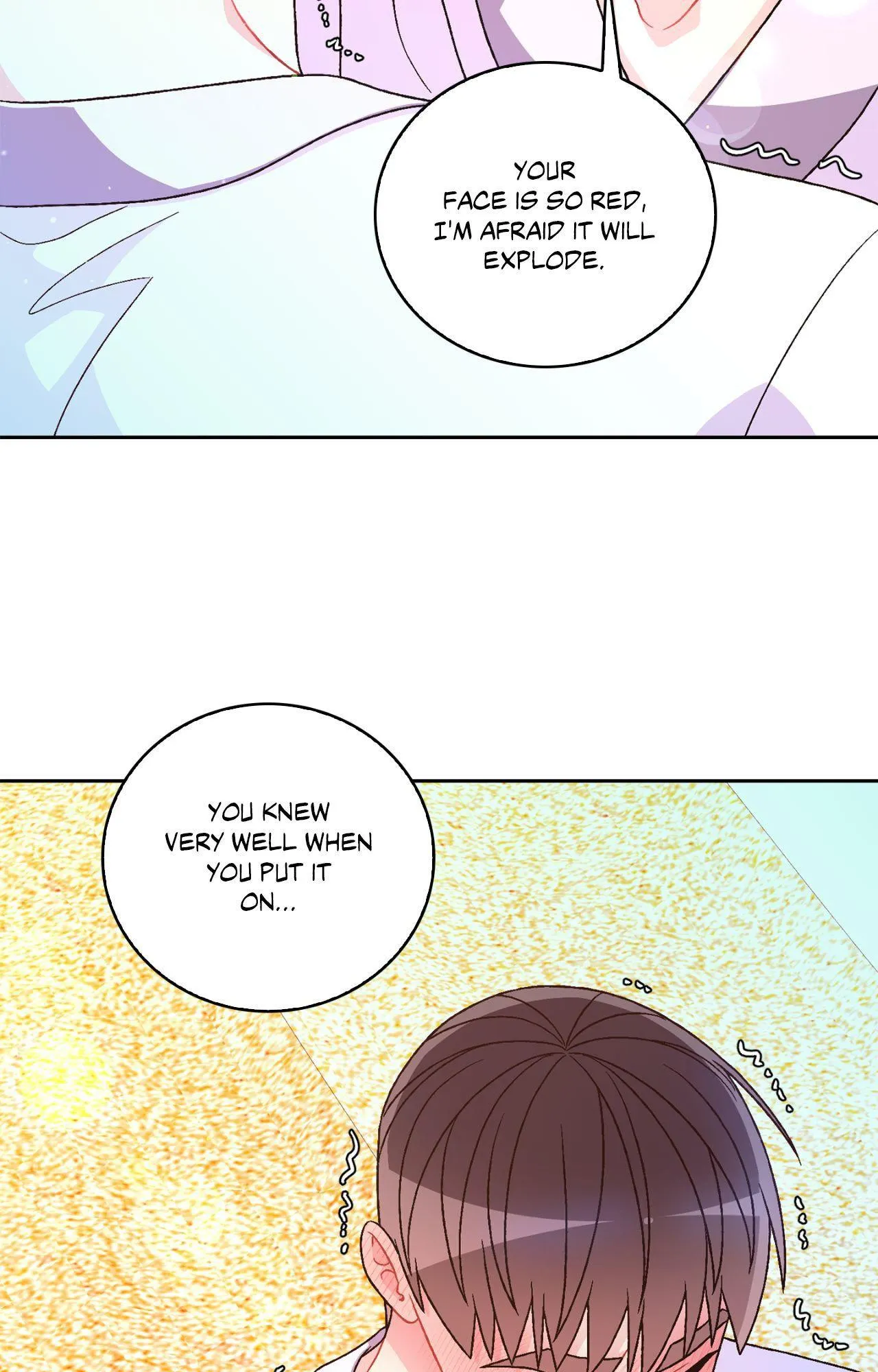Arthur - Chapter 145.09 Page 39