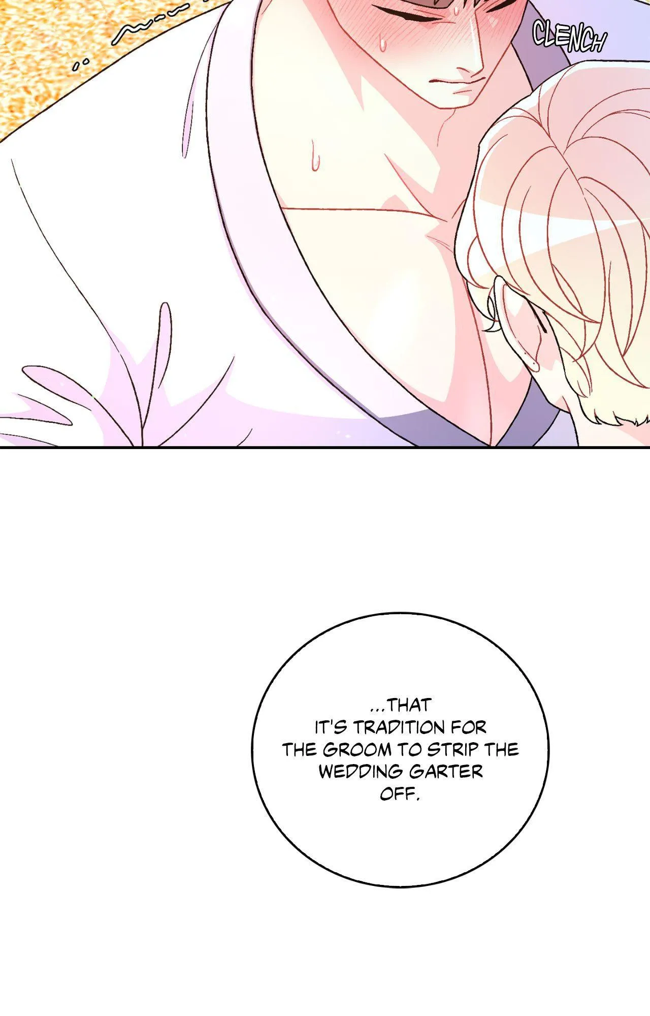 Arthur - Chapter 145.09 Page 40