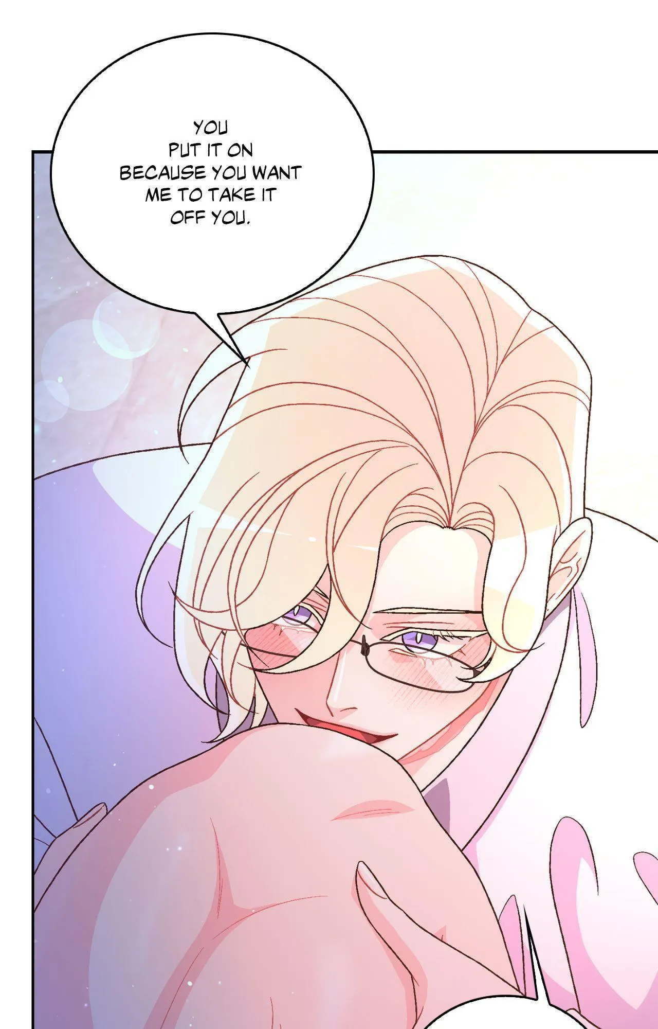 Arthur - Chapter 145.09 Page 41