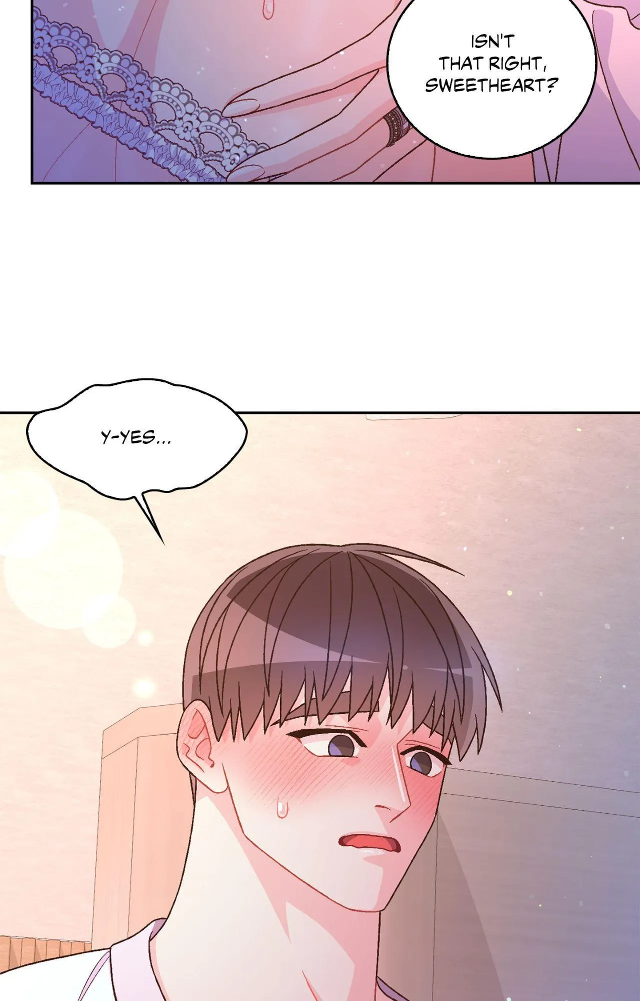 Arthur - Chapter 145.09 Page 42