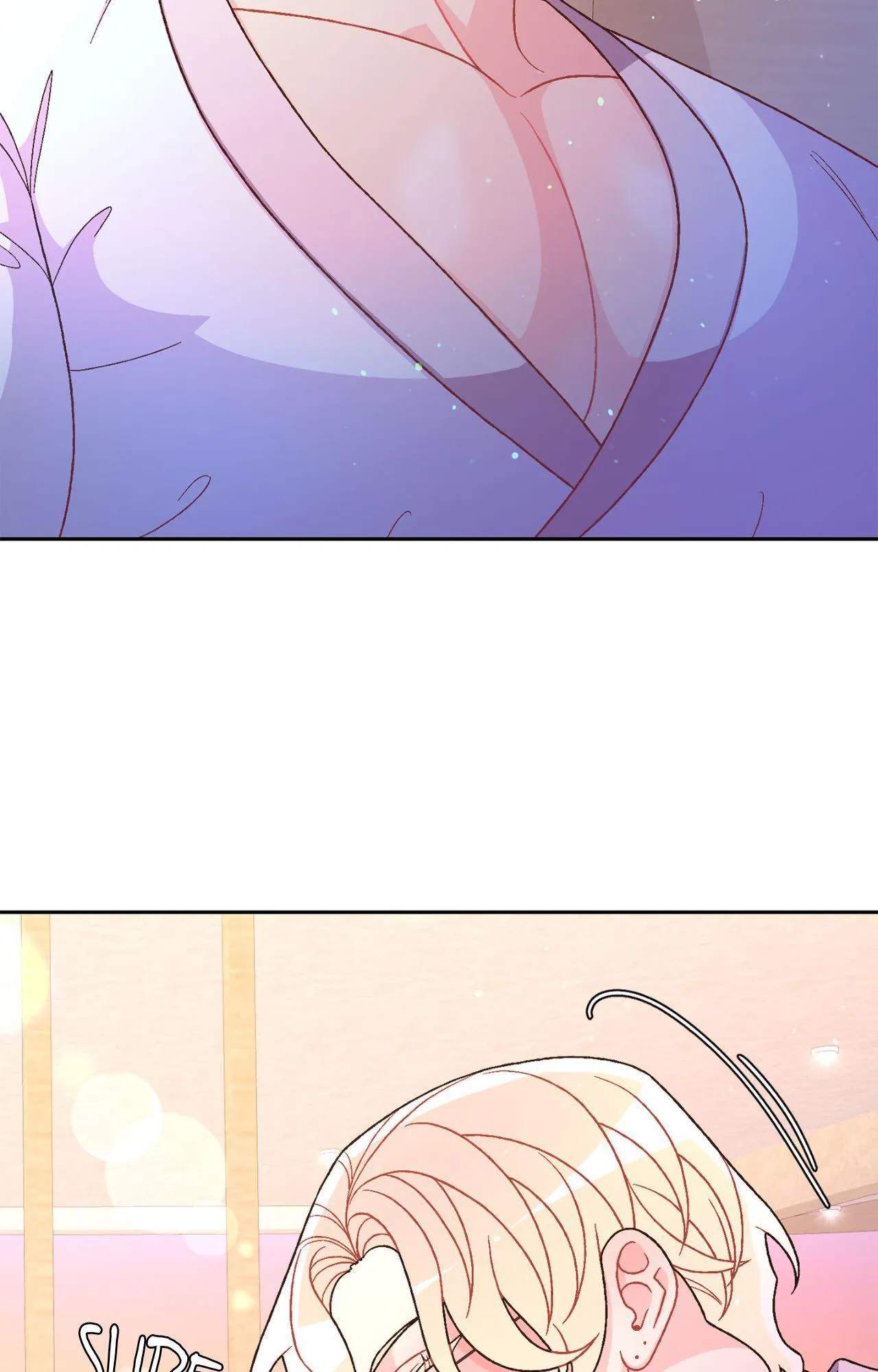 Arthur - Chapter 145.09 Page 43