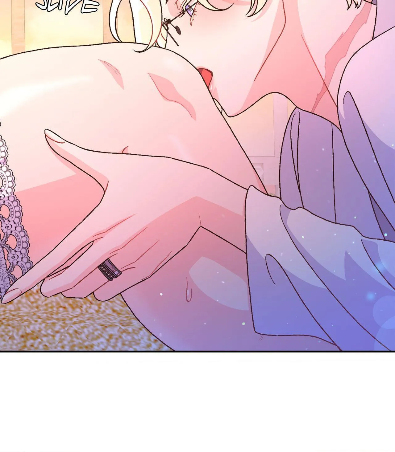 Arthur - Chapter 145.09 Page 44