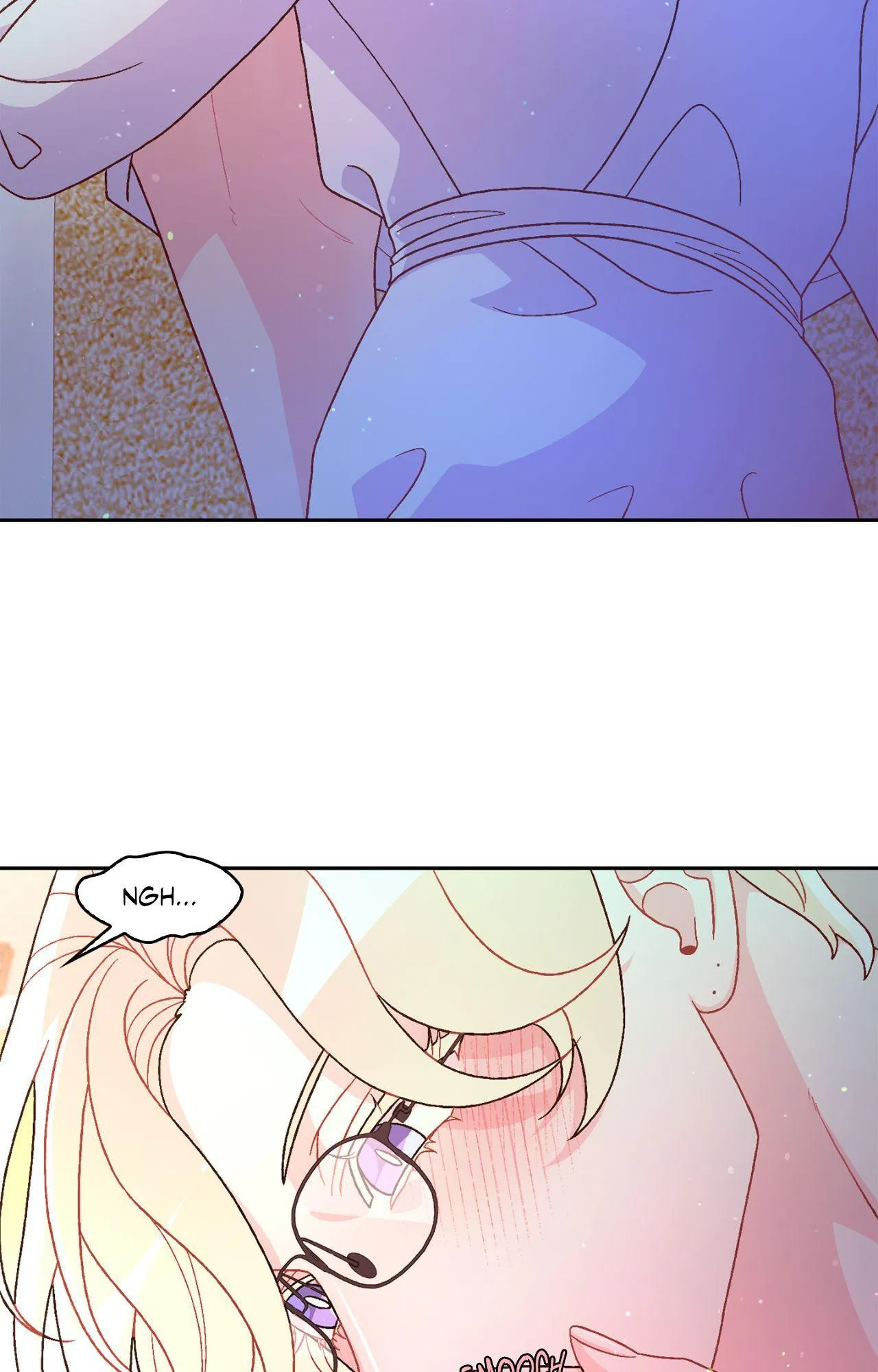 Arthur - Chapter 145.09 Page 46