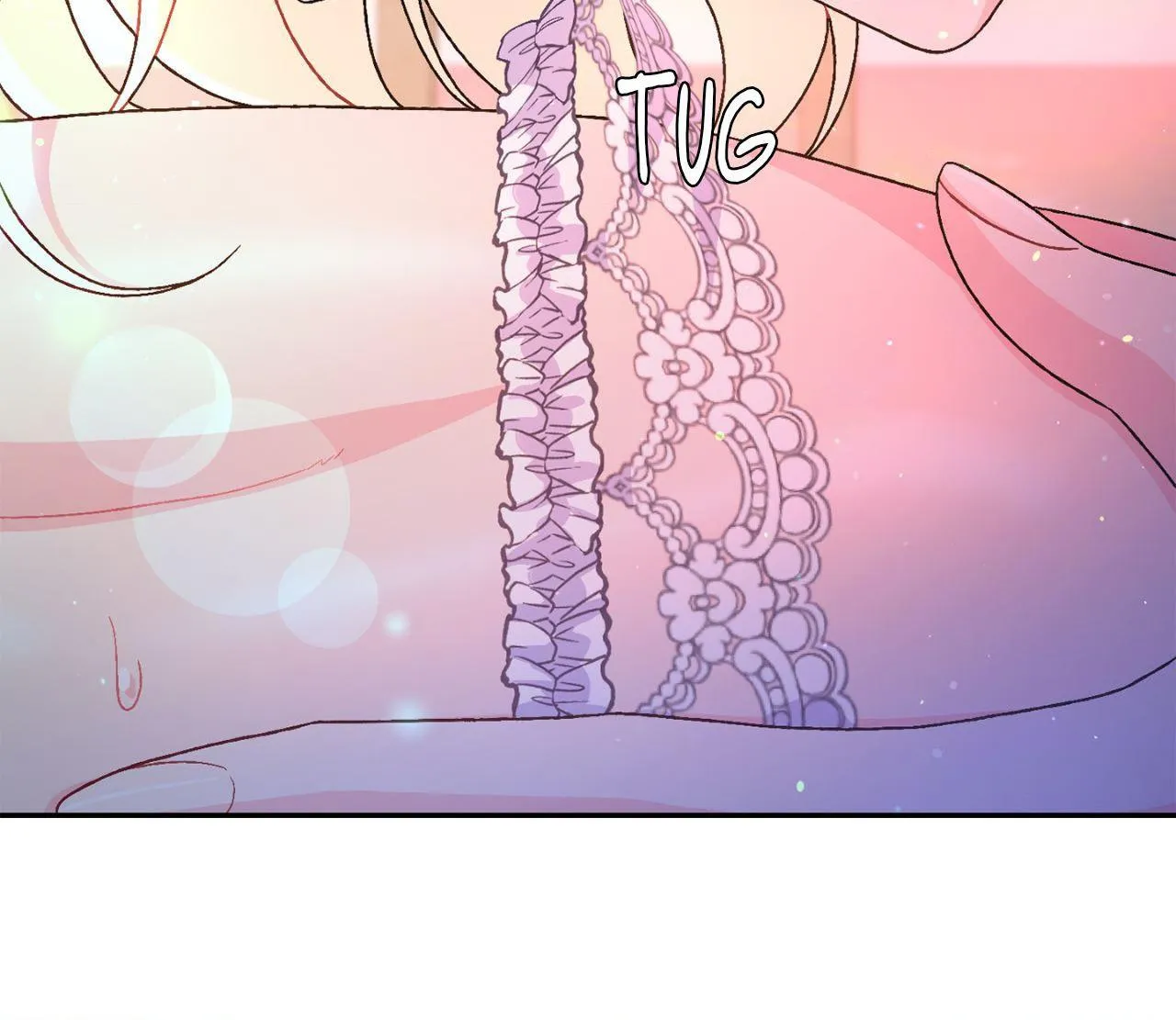 Arthur - Chapter 145.09 Page 48