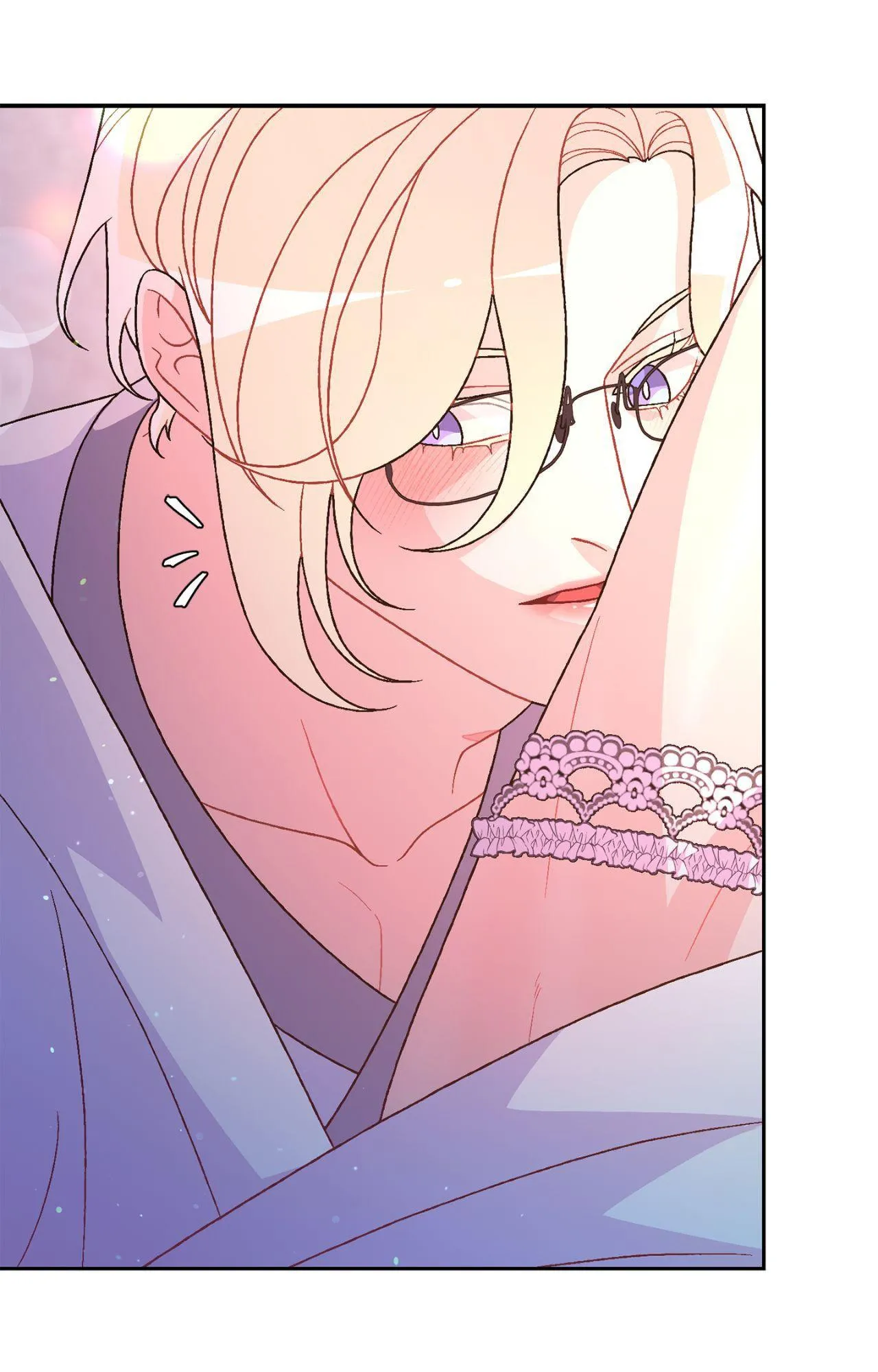Arthur - Chapter 145.09 Page 49