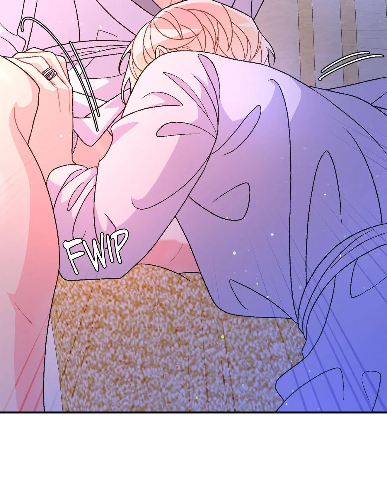 Arthur - Chapter 145.09 Page 52