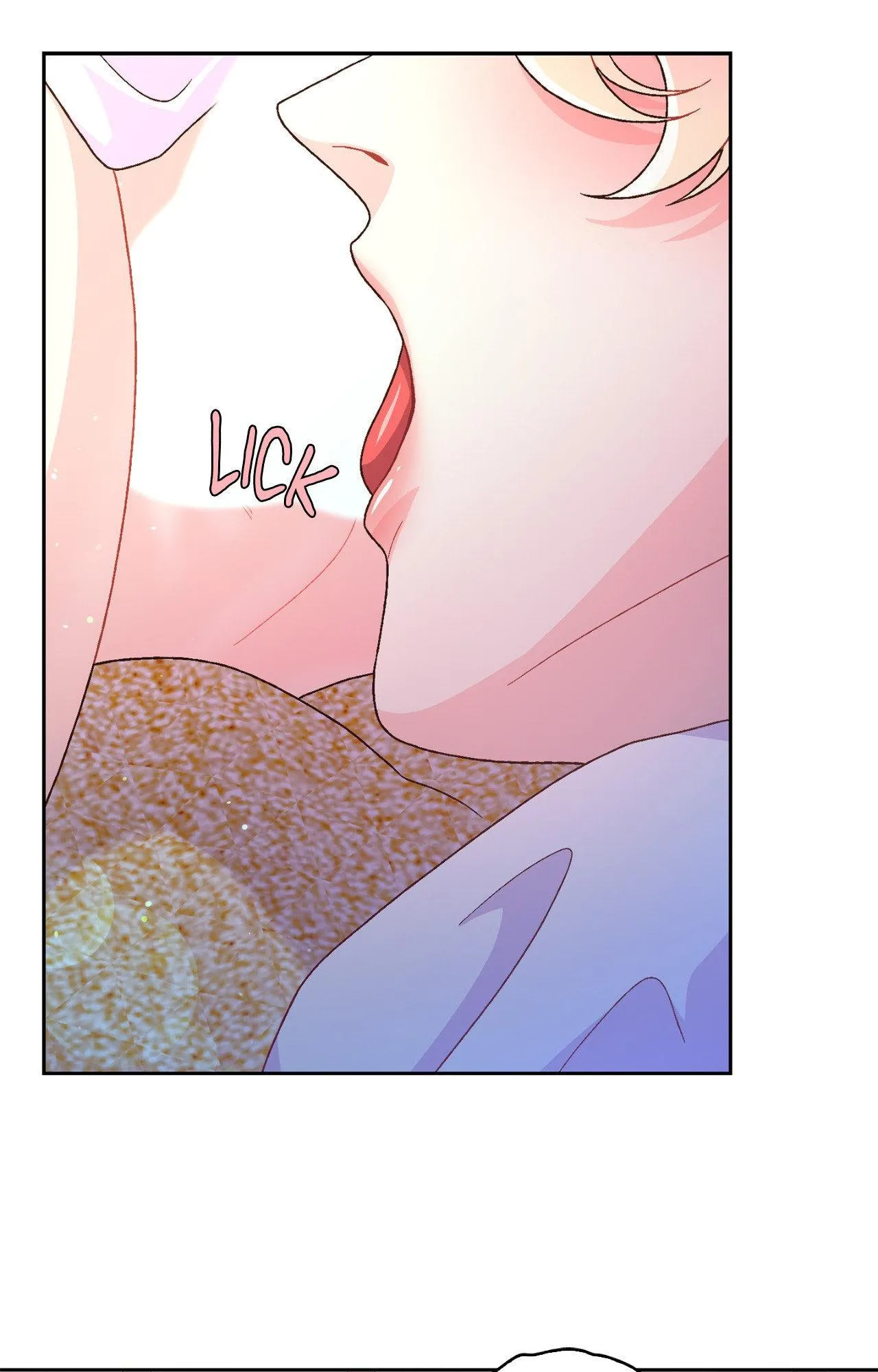 Arthur - Chapter 145.09 Page 53