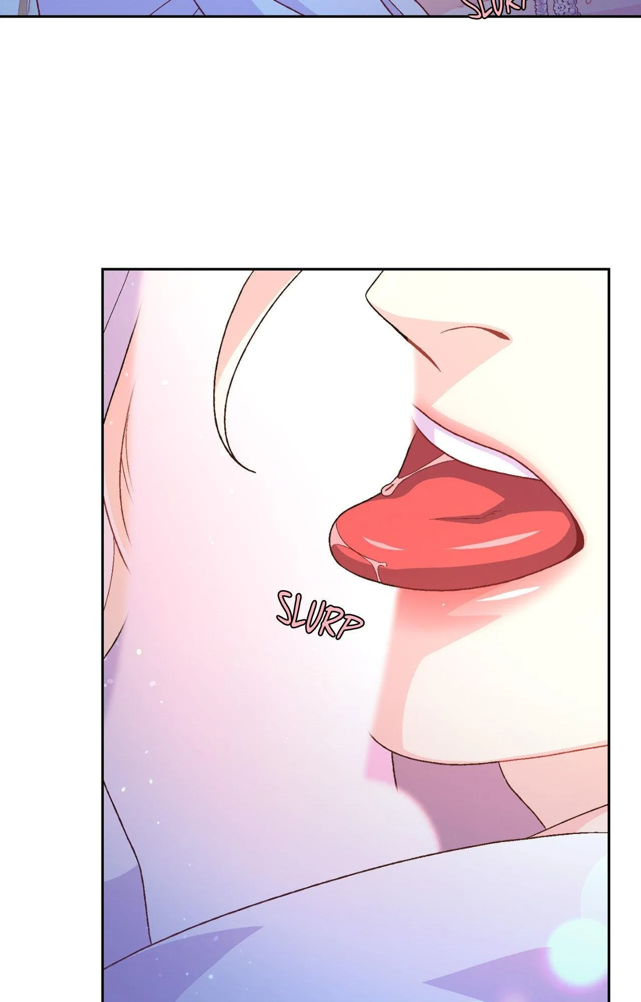 Arthur - Chapter 145.09 Page 55