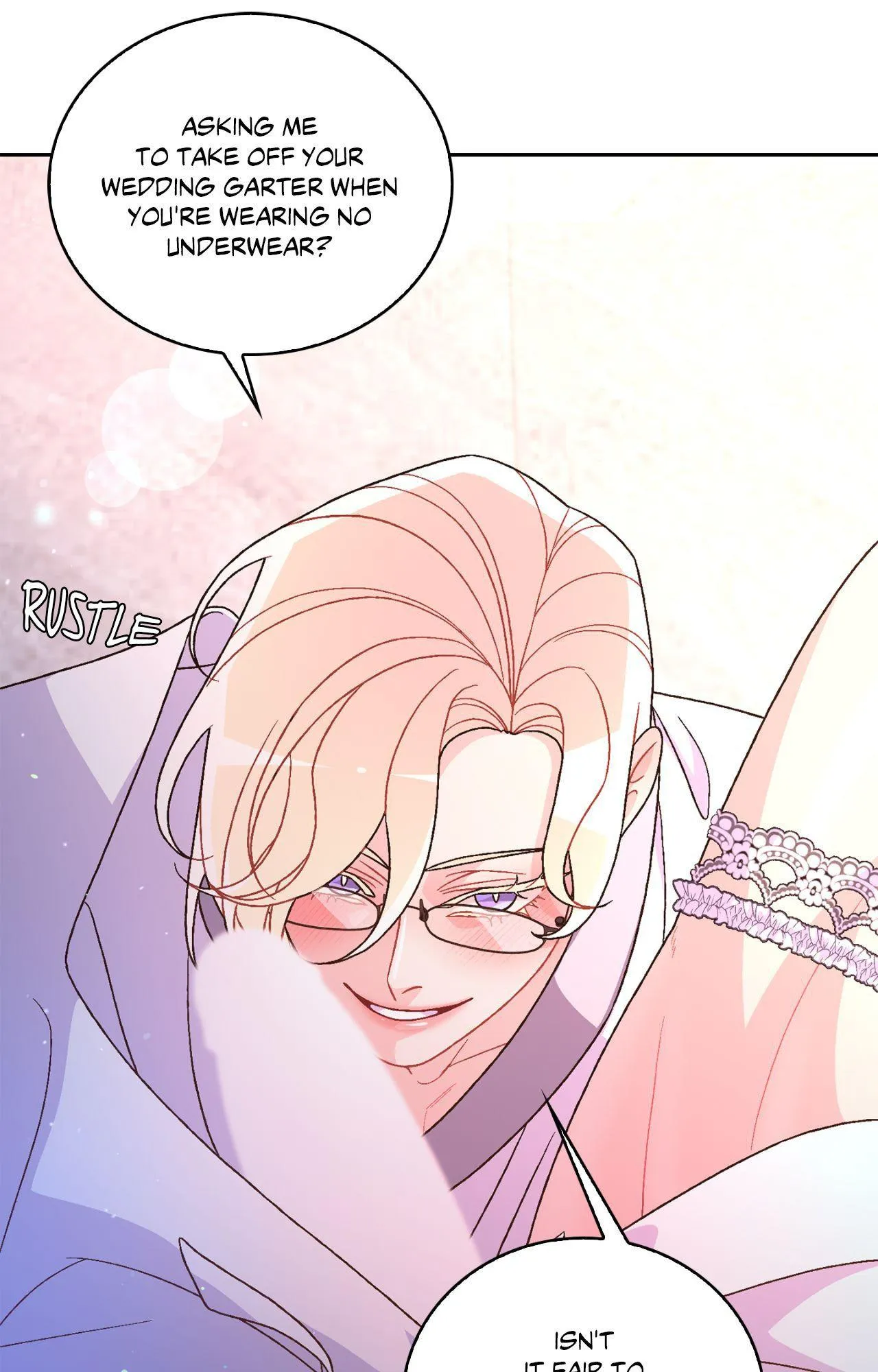 Arthur - Chapter 145.09 Page 57