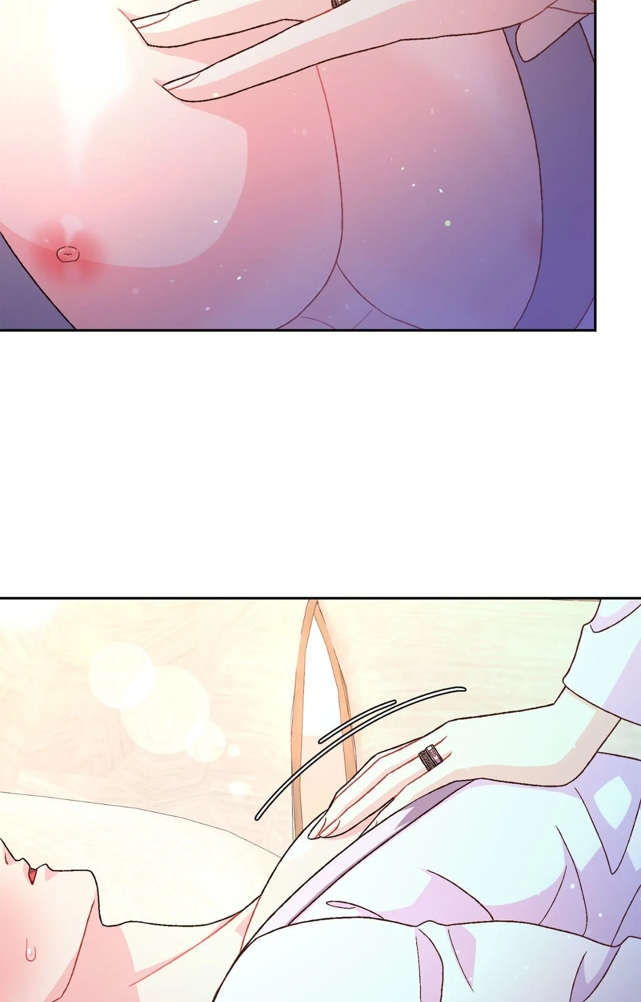 Arthur - Chapter 145.09 Page 59