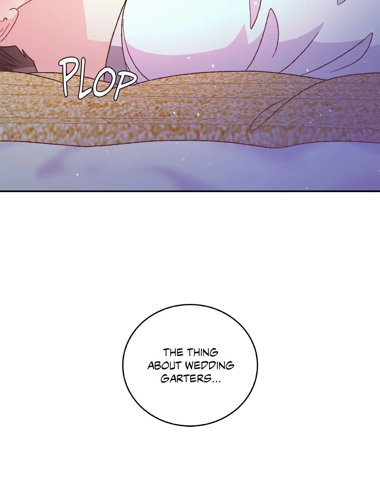 Arthur - Chapter 145.09 Page 60