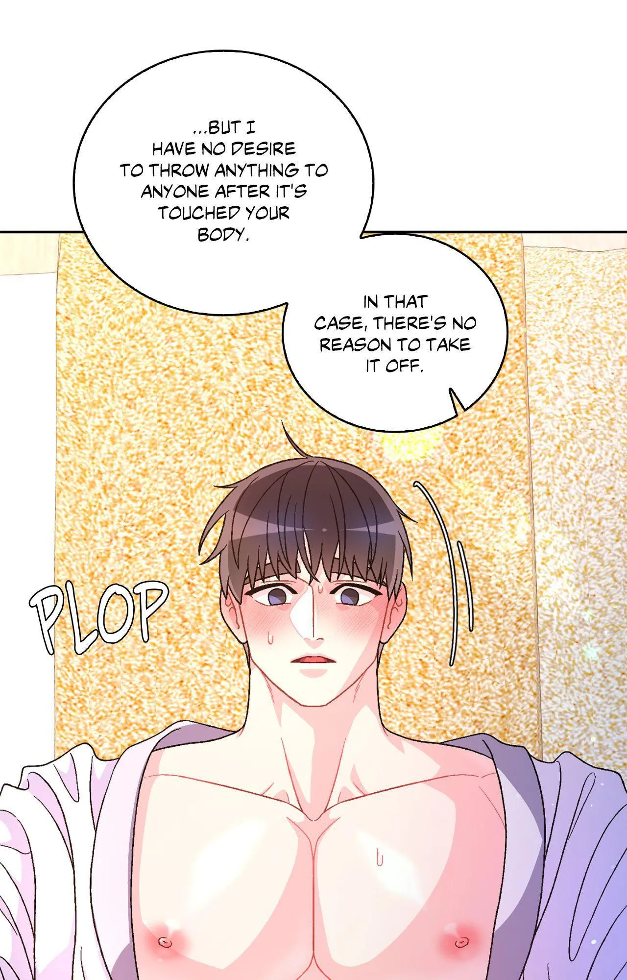 Arthur - Chapter 145.09 Page 62