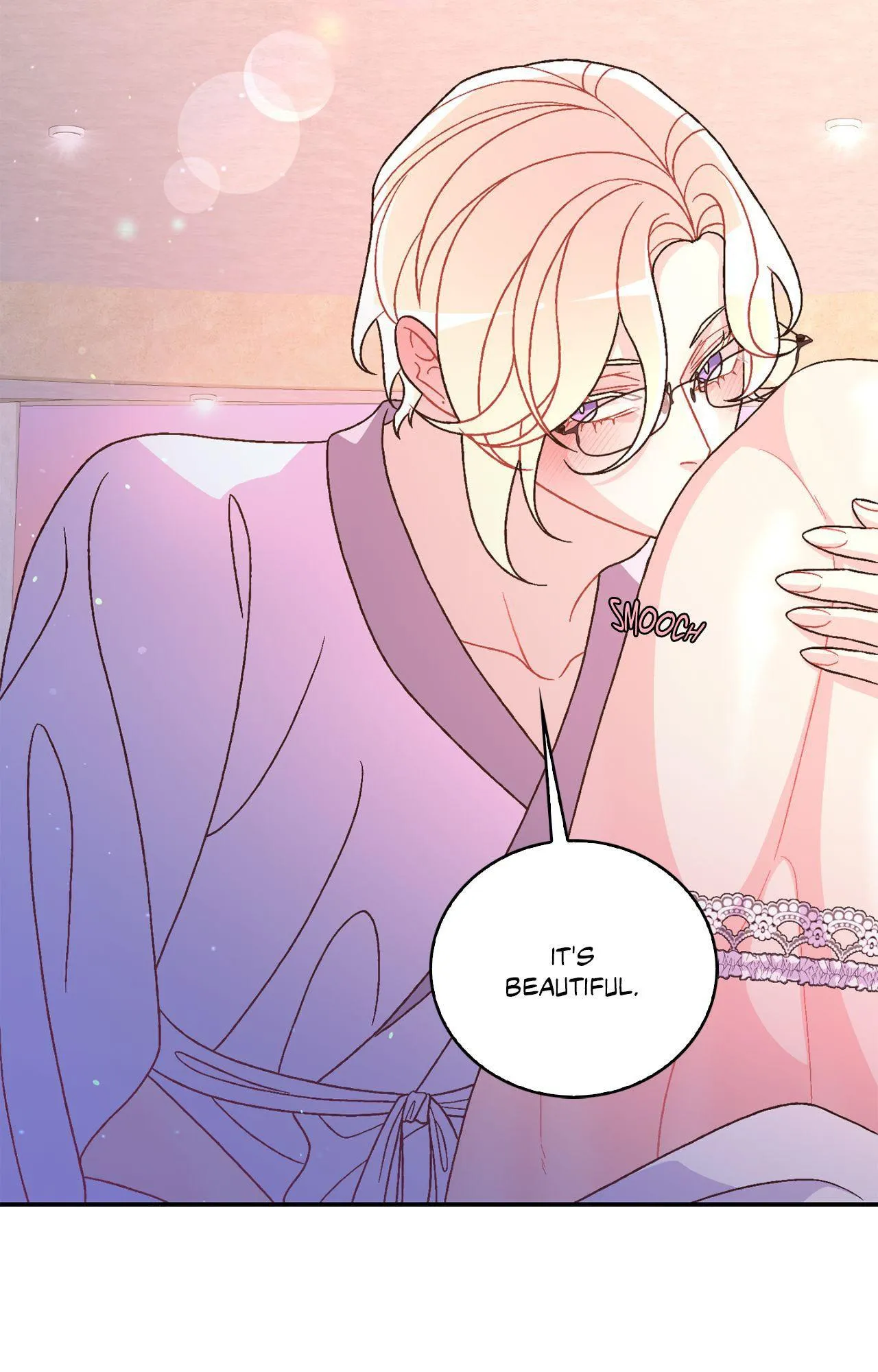 Arthur - Chapter 145.09 Page 64