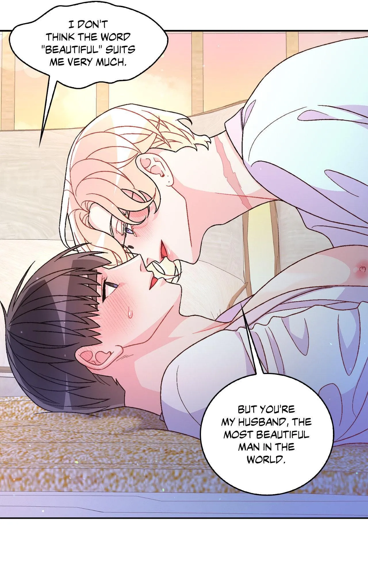 Arthur - Chapter 145.09 Page 66