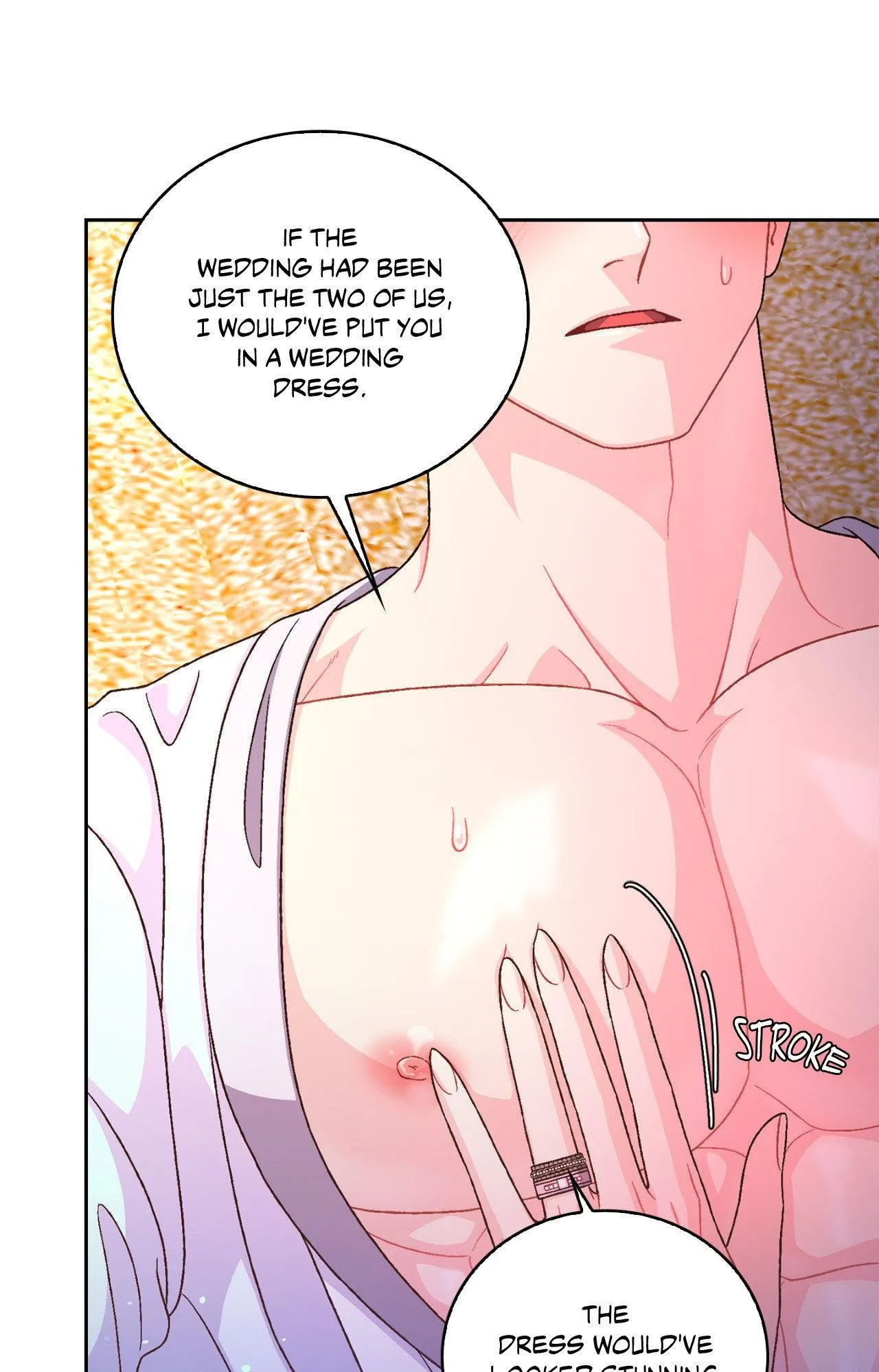Arthur - Chapter 145.09 Page 67
