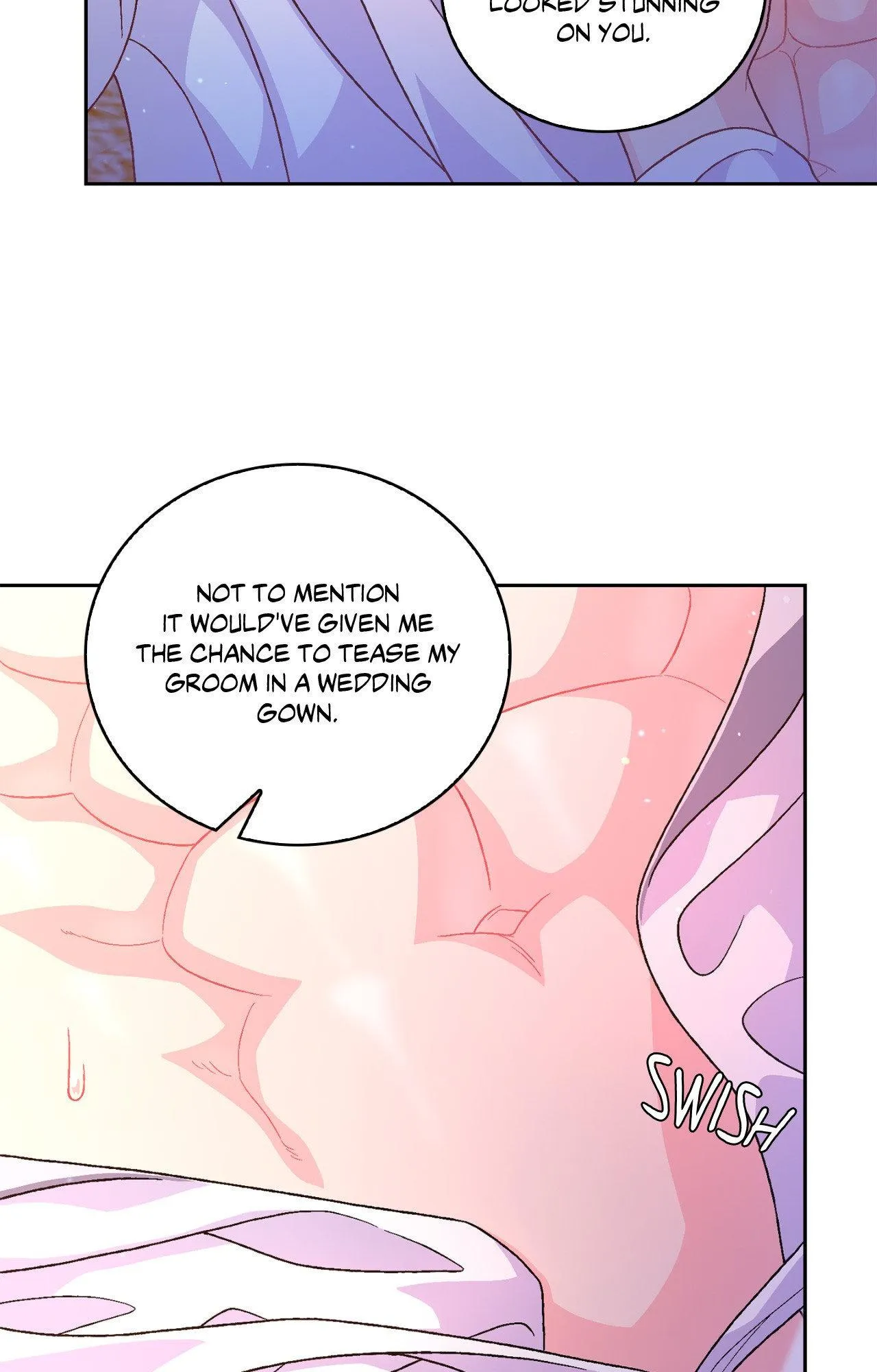 Arthur - Chapter 145.09 Page 68