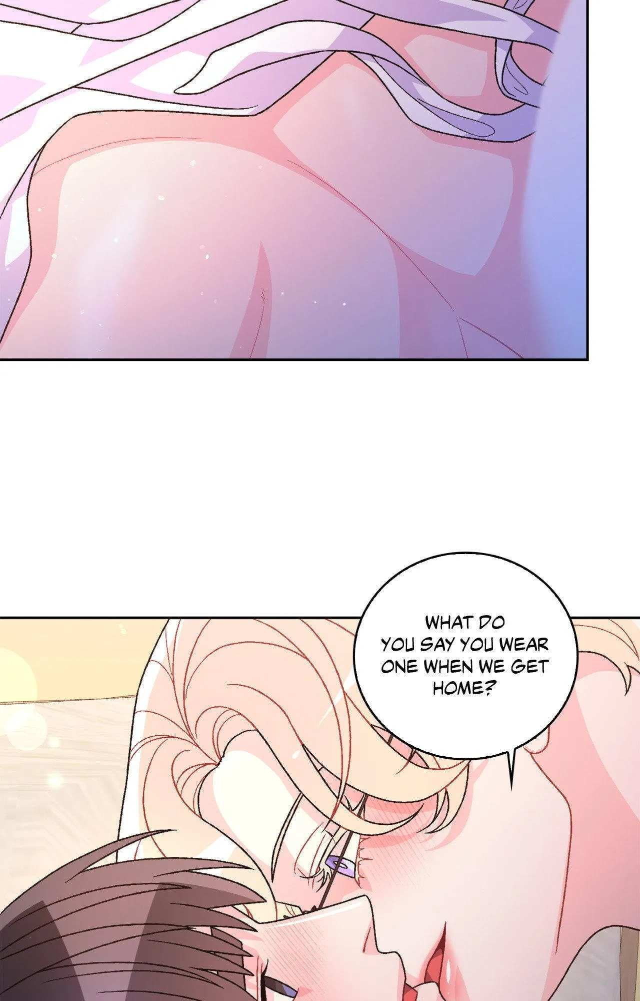 Arthur - Chapter 145.09 Page 69