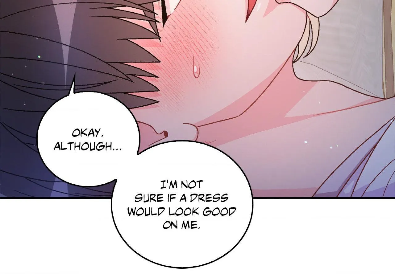 Arthur - Chapter 145.09 Page 70
