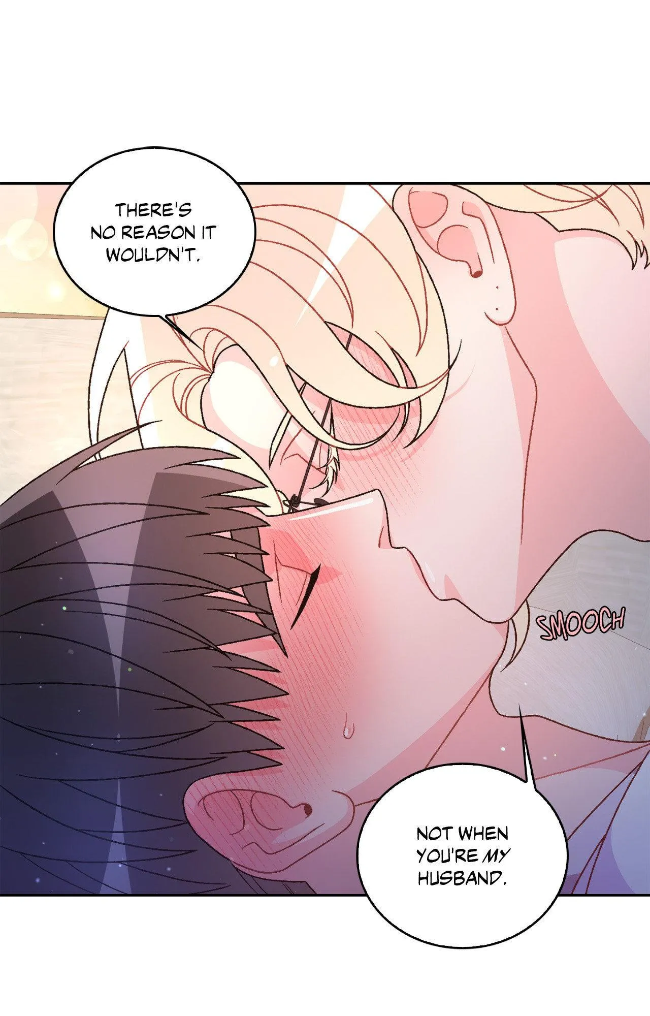 Arthur - Chapter 145.09 Page 71