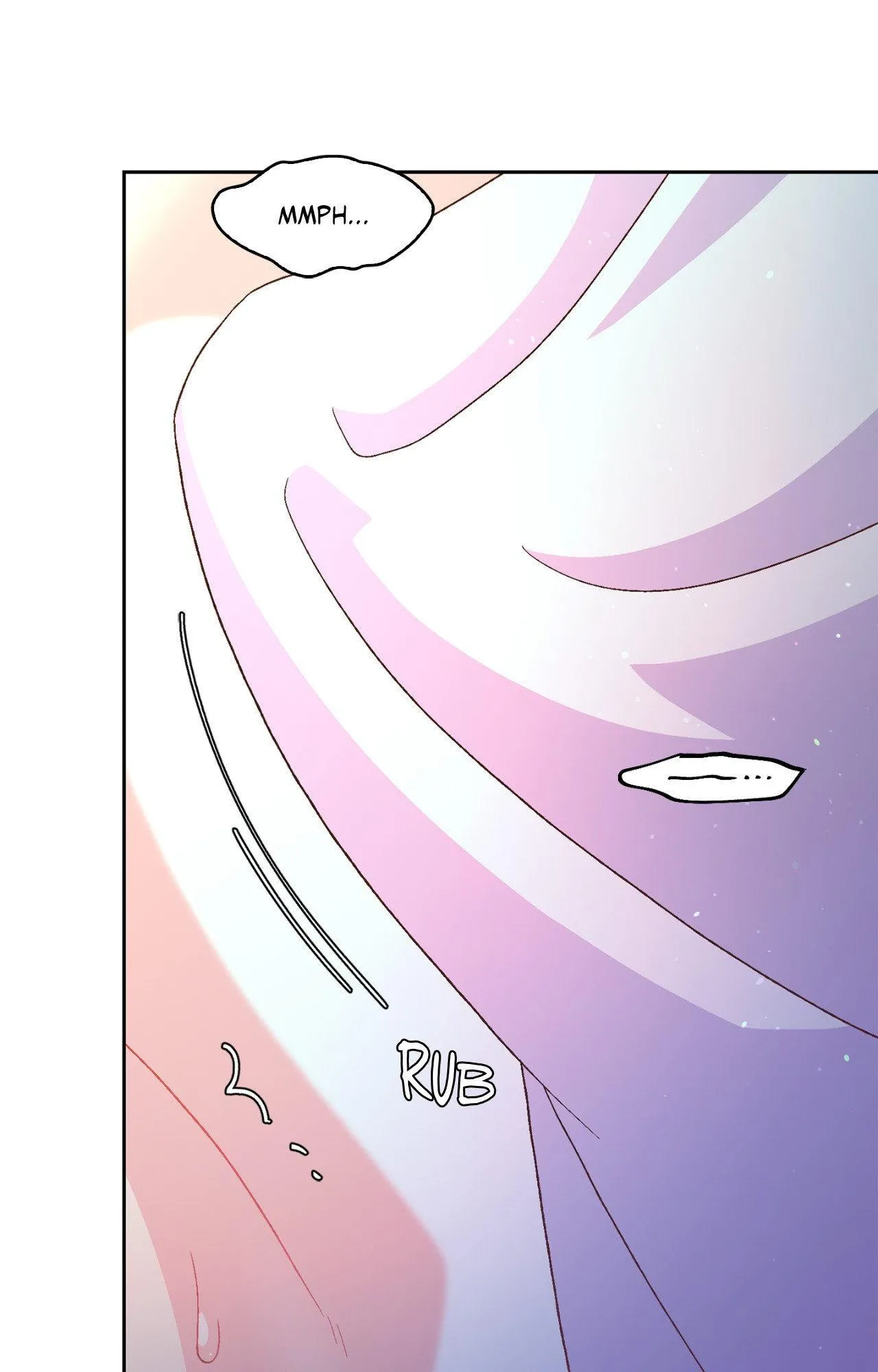 Arthur - Chapter 145.09 Page 72