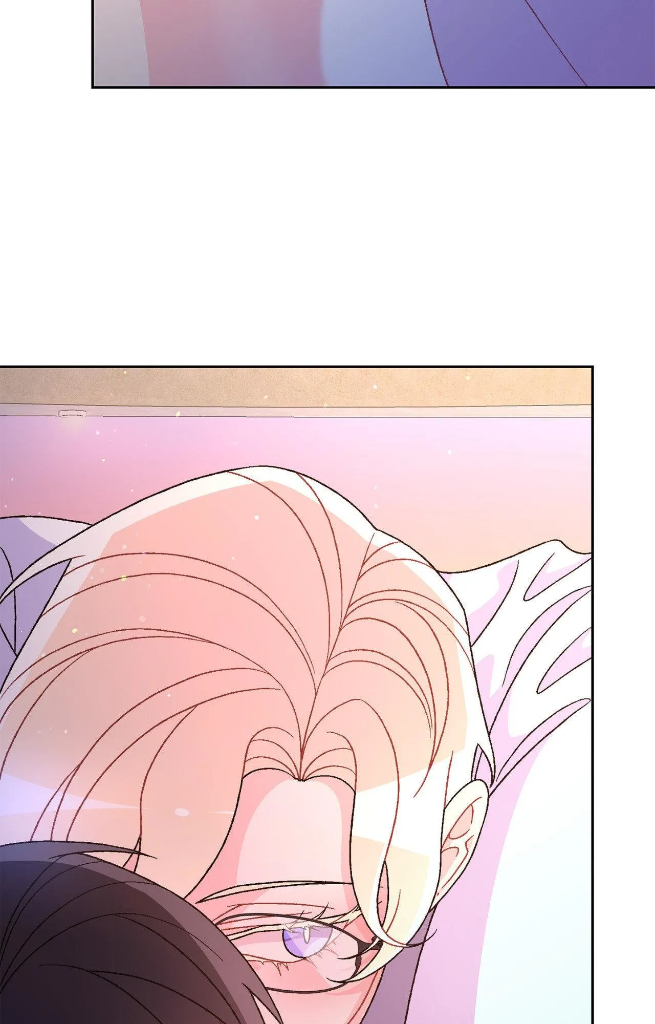 Arthur - Chapter 145.09 Page 73