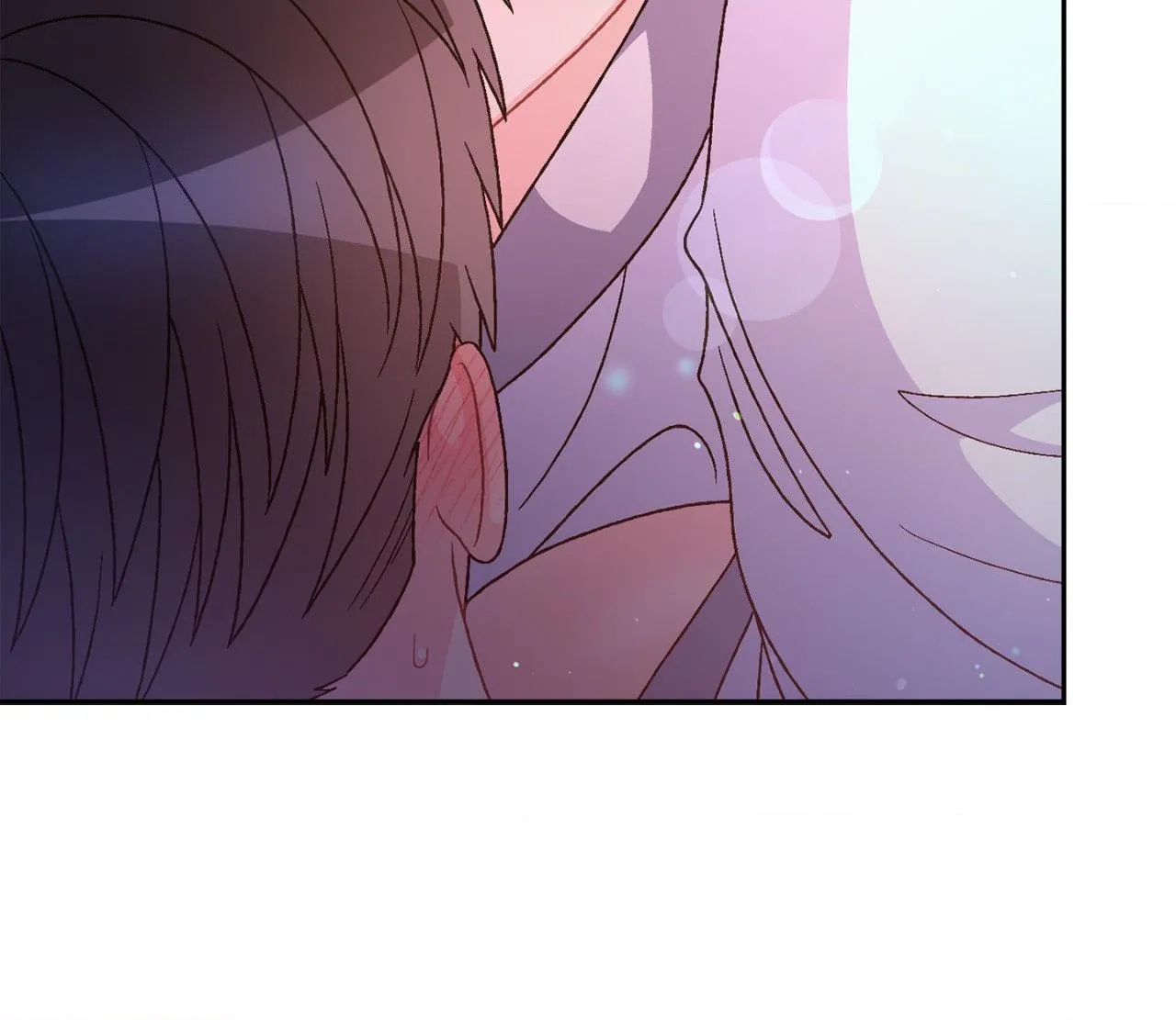 Arthur - Chapter 145.09 Page 74