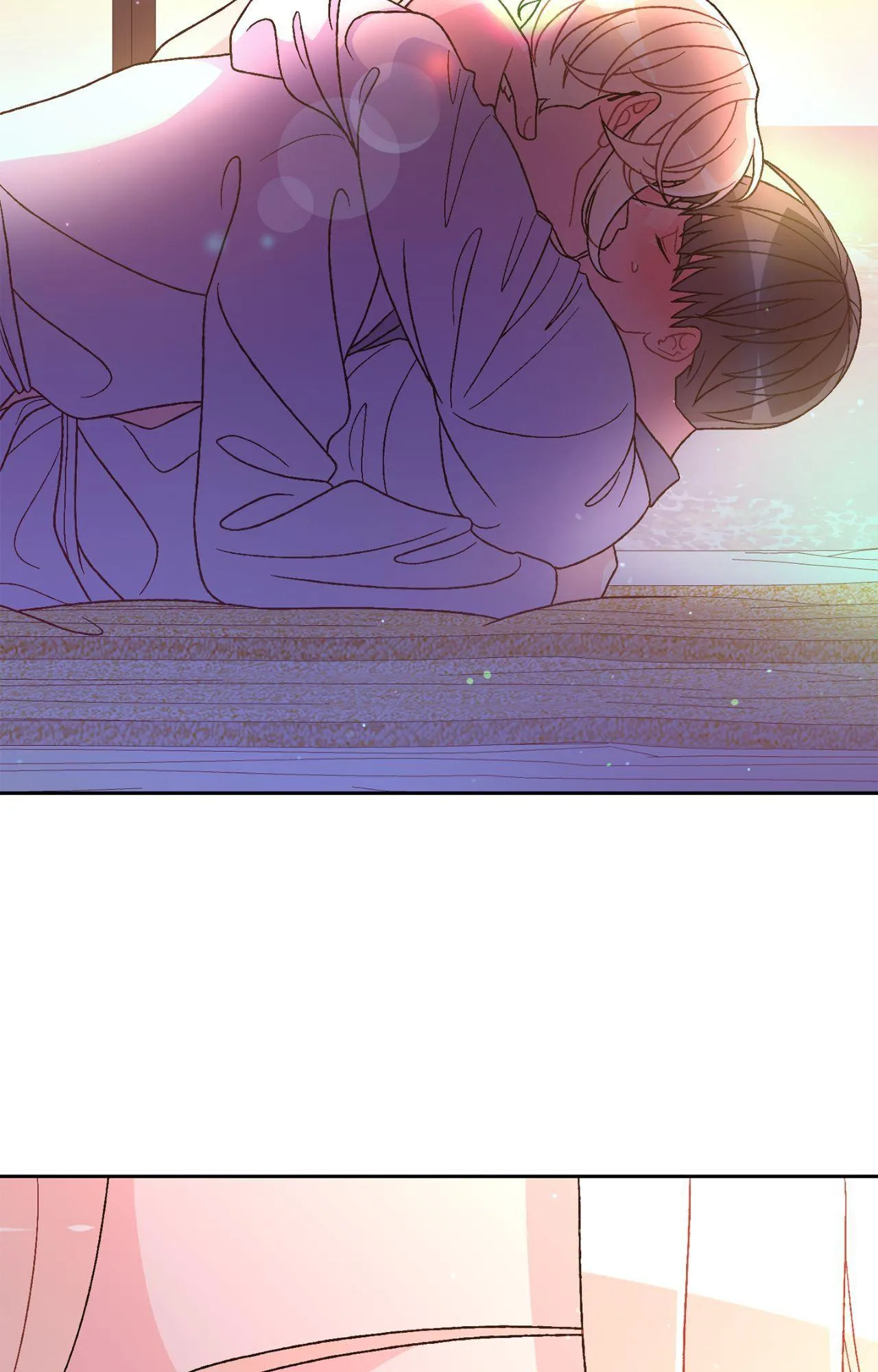 Arthur - Chapter 145.09 Page 76