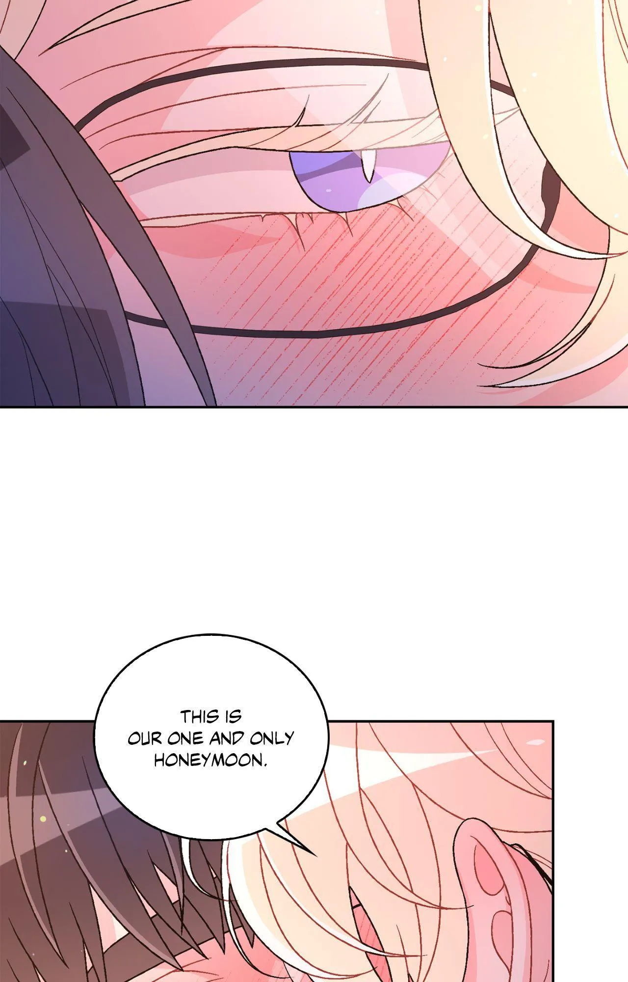 Arthur - Chapter 145.09 Page 77