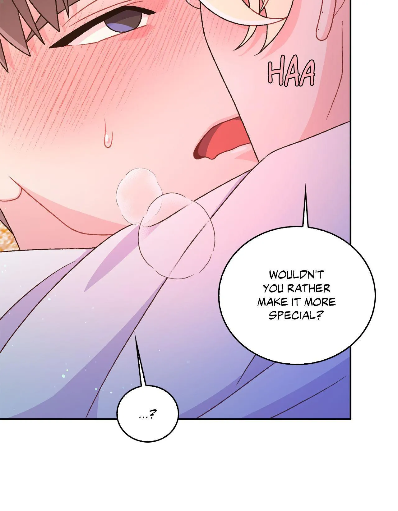 Arthur - Chapter 145.09 Page 78
