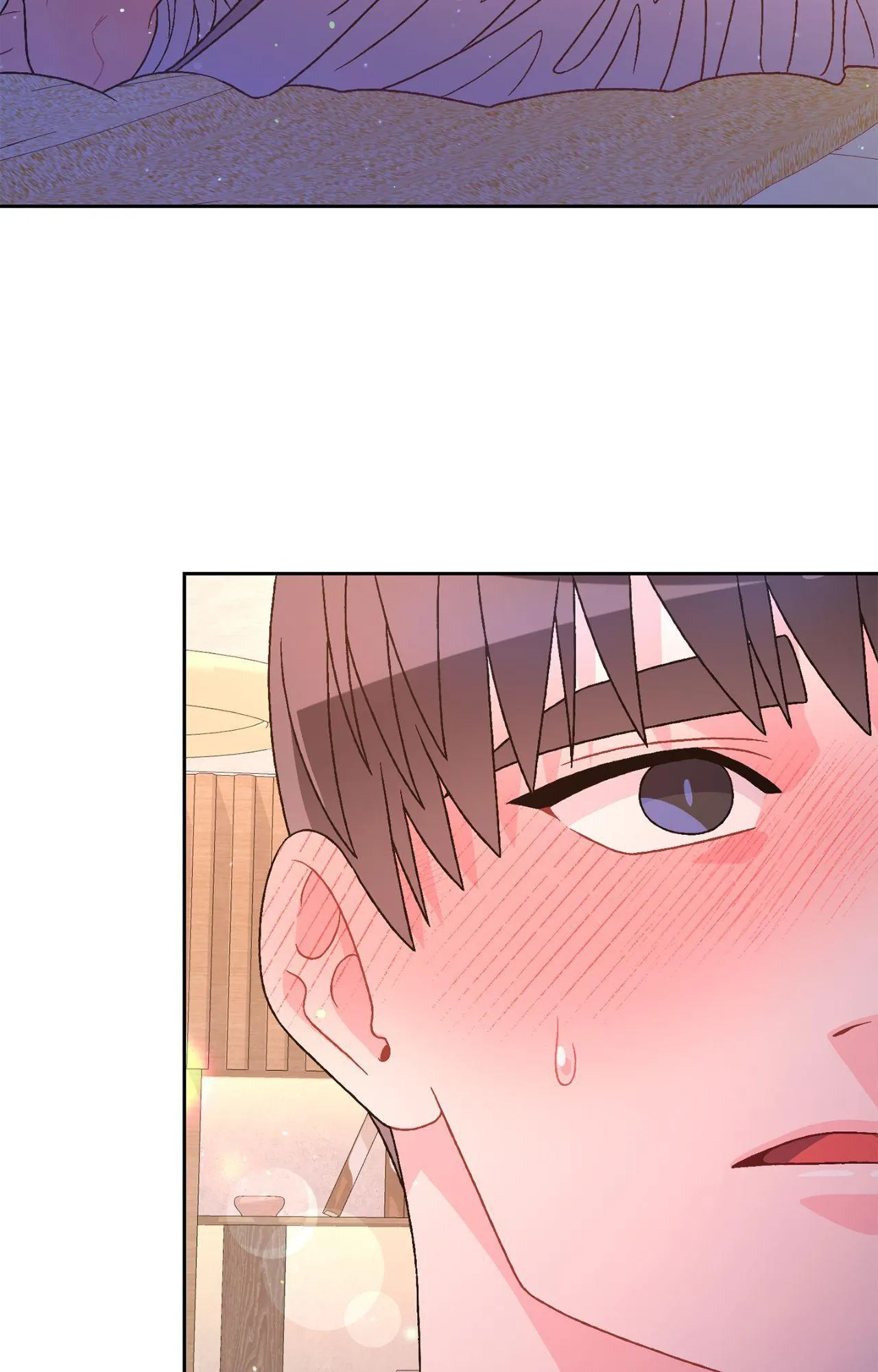 Arthur - Chapter 145.09 Page 81