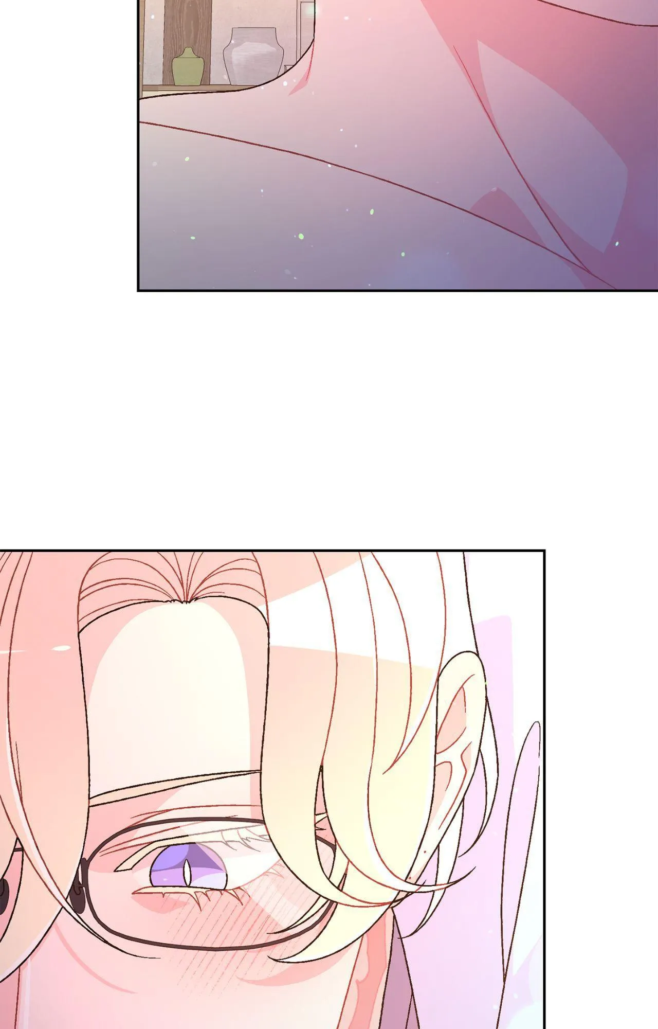 Arthur - Chapter 145.09 Page 82