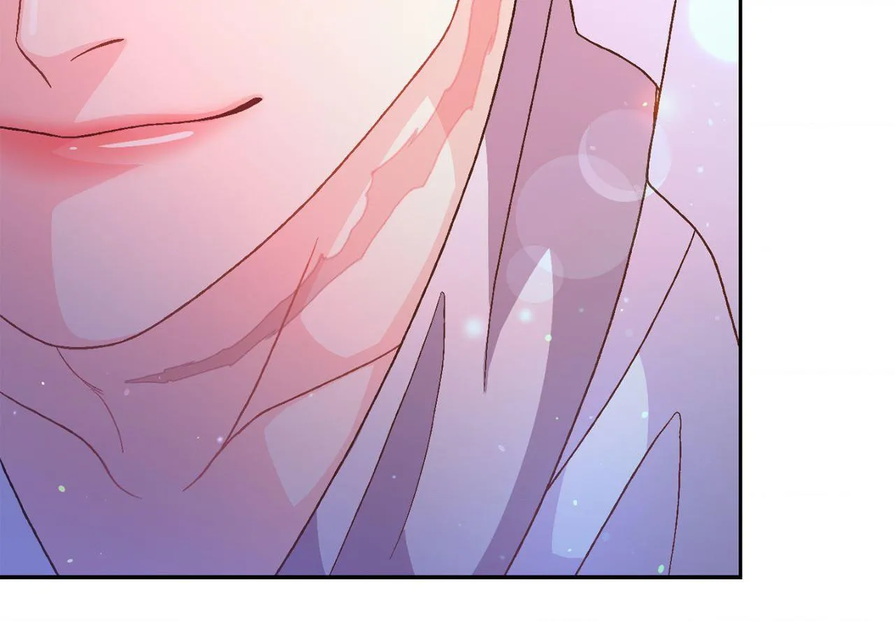 Arthur - Chapter 145.09 Page 83