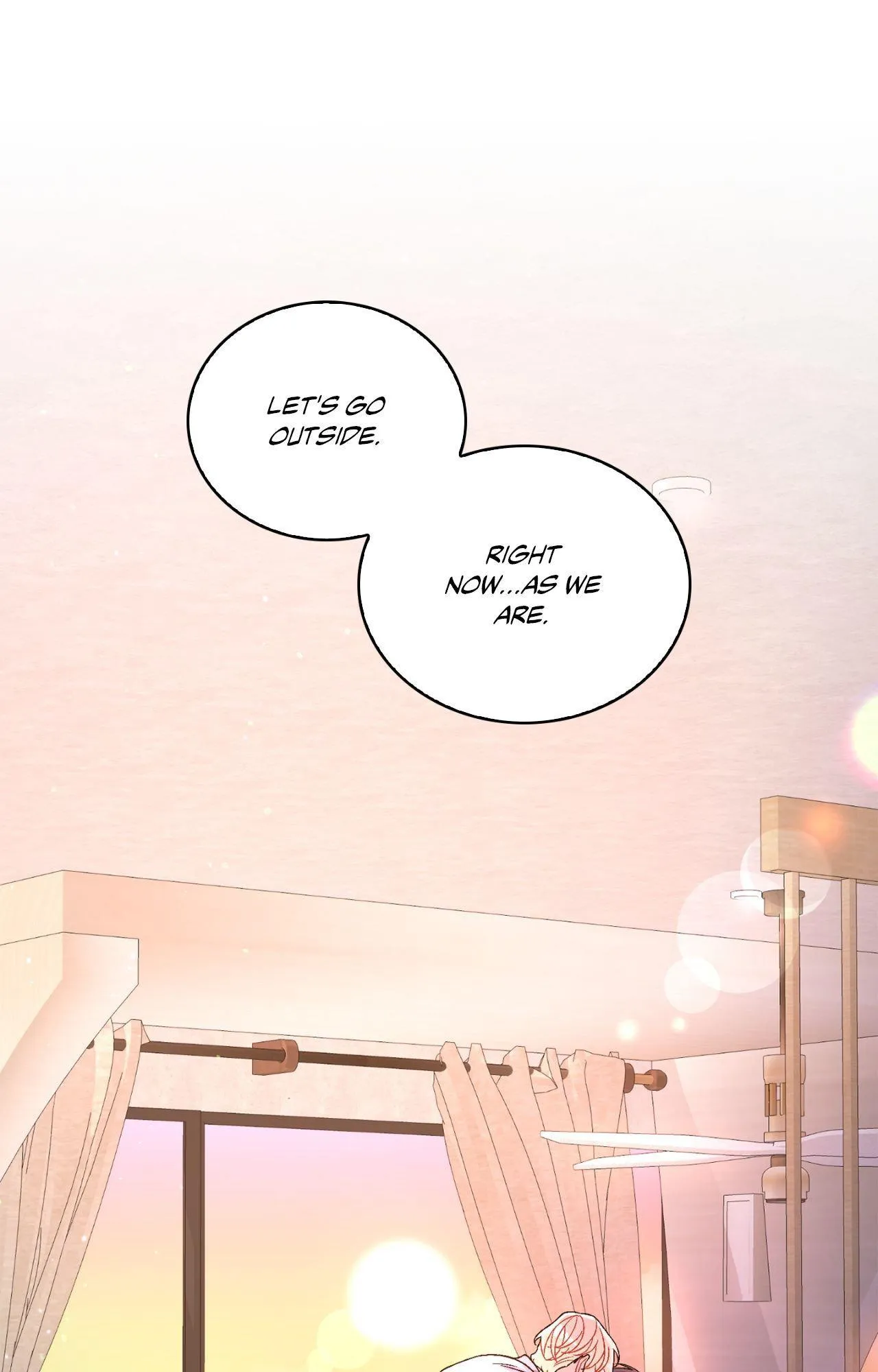 Arthur - Chapter 145.09 Page 84