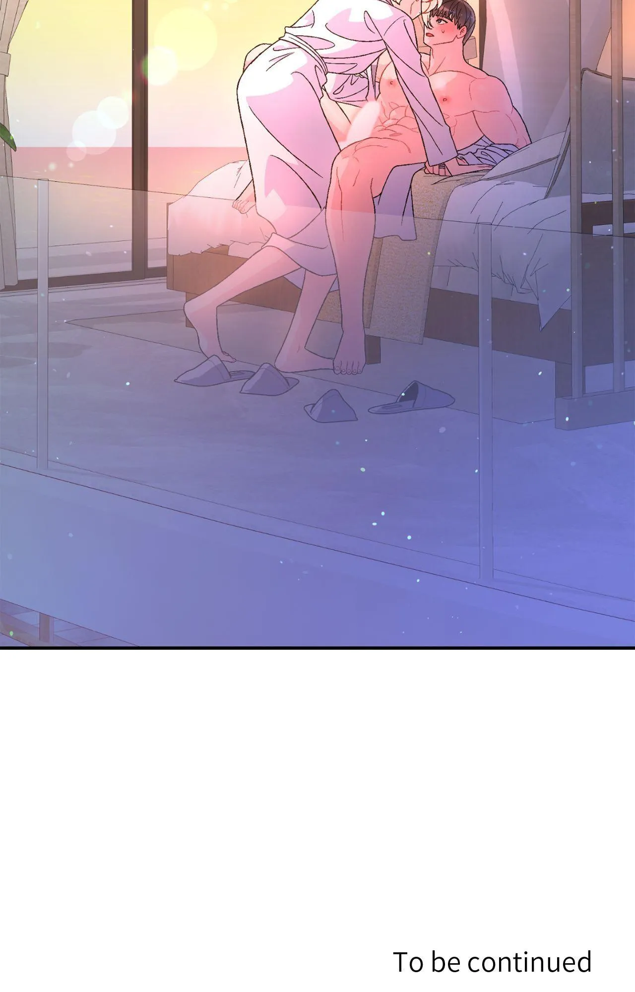 Arthur - Chapter 145.09 Page 85