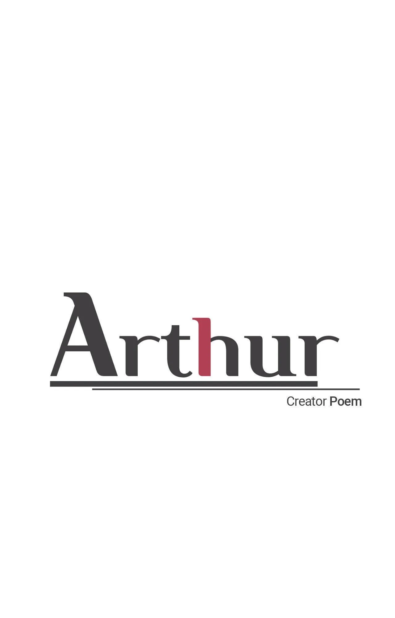 Arthur - Chapter 145.10 Page 1