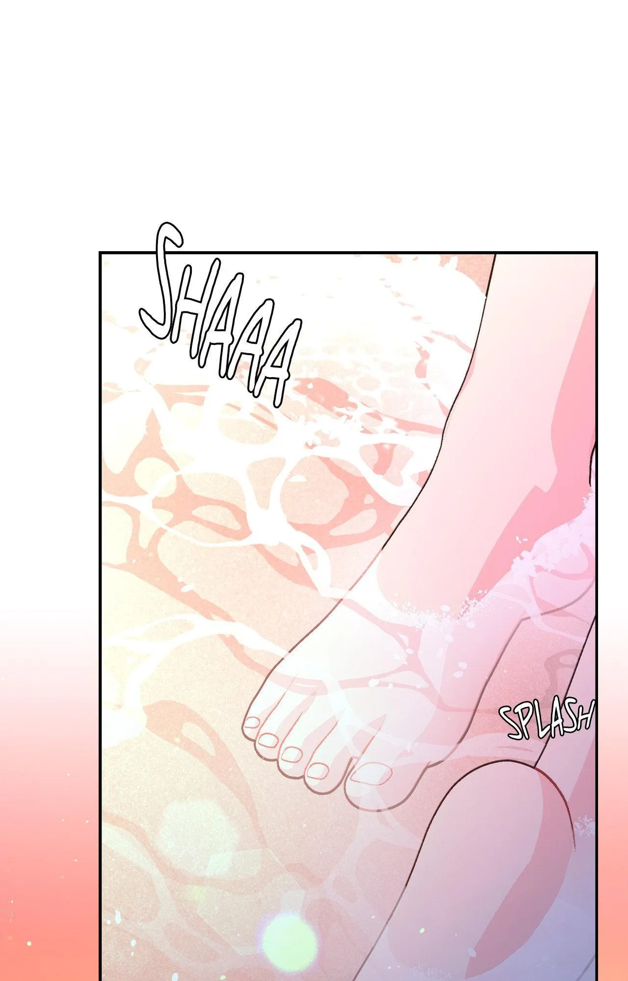 Arthur - Chapter 145.10 Page 2