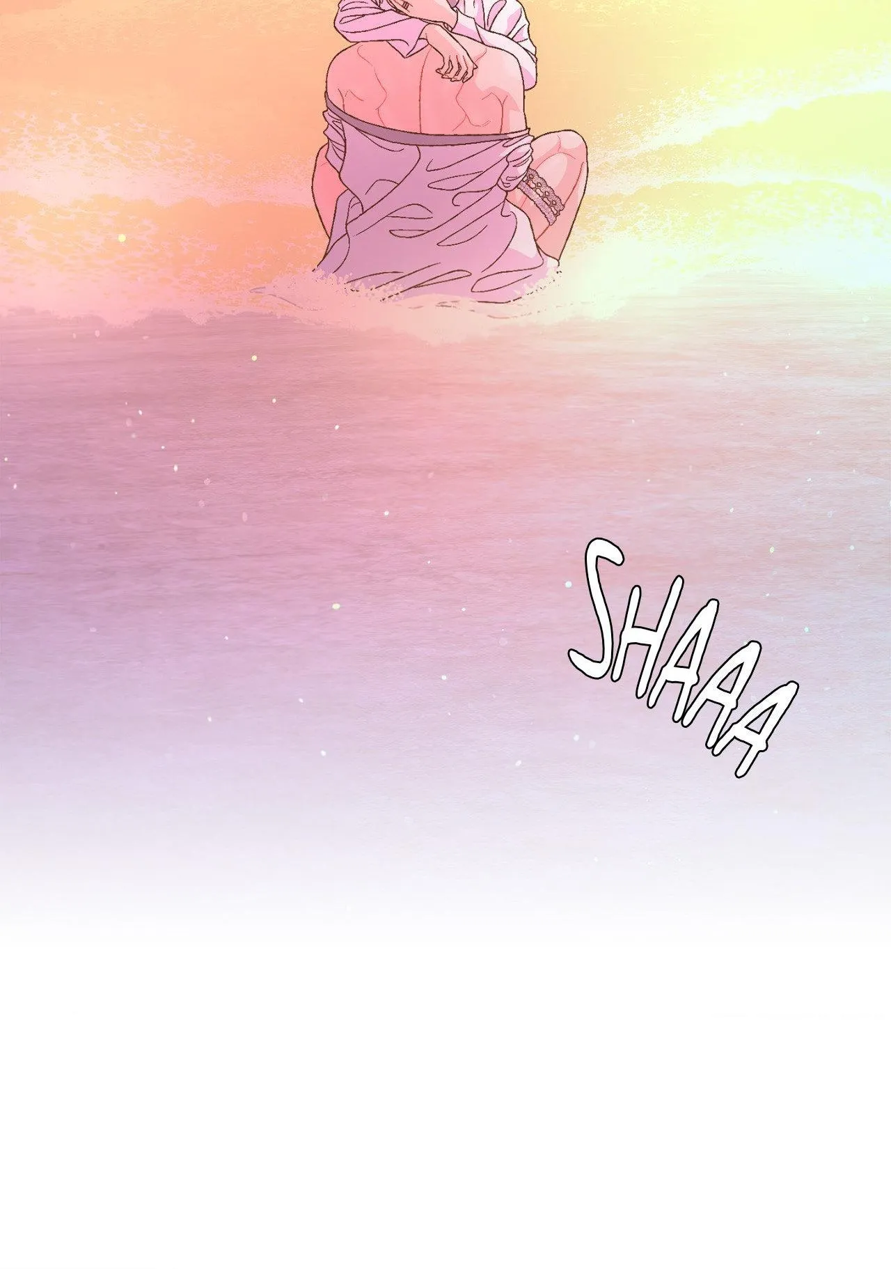 Arthur - Chapter 145.10 Page 4
