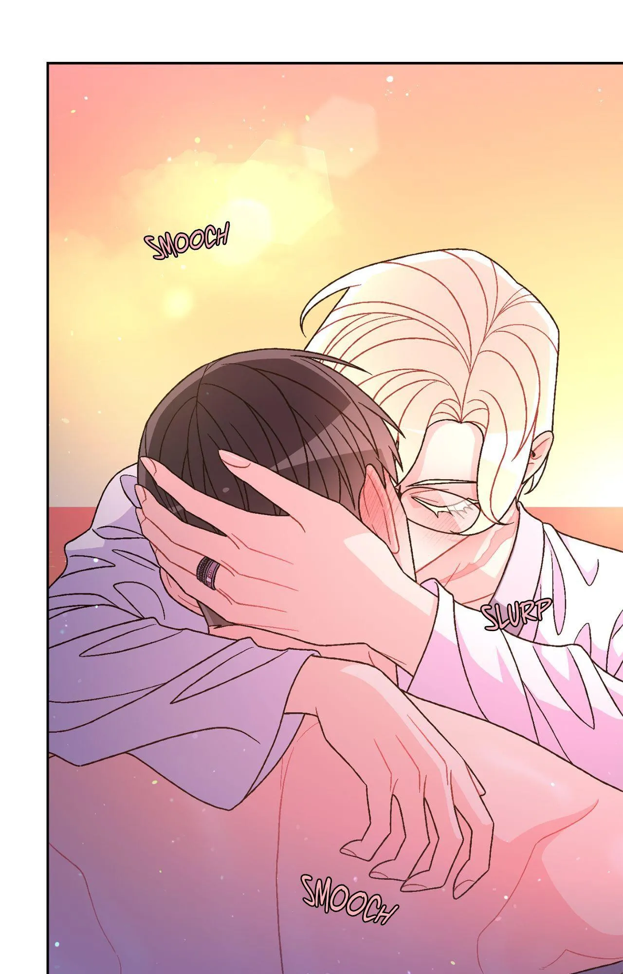 Arthur - Chapter 145.10 Page 5