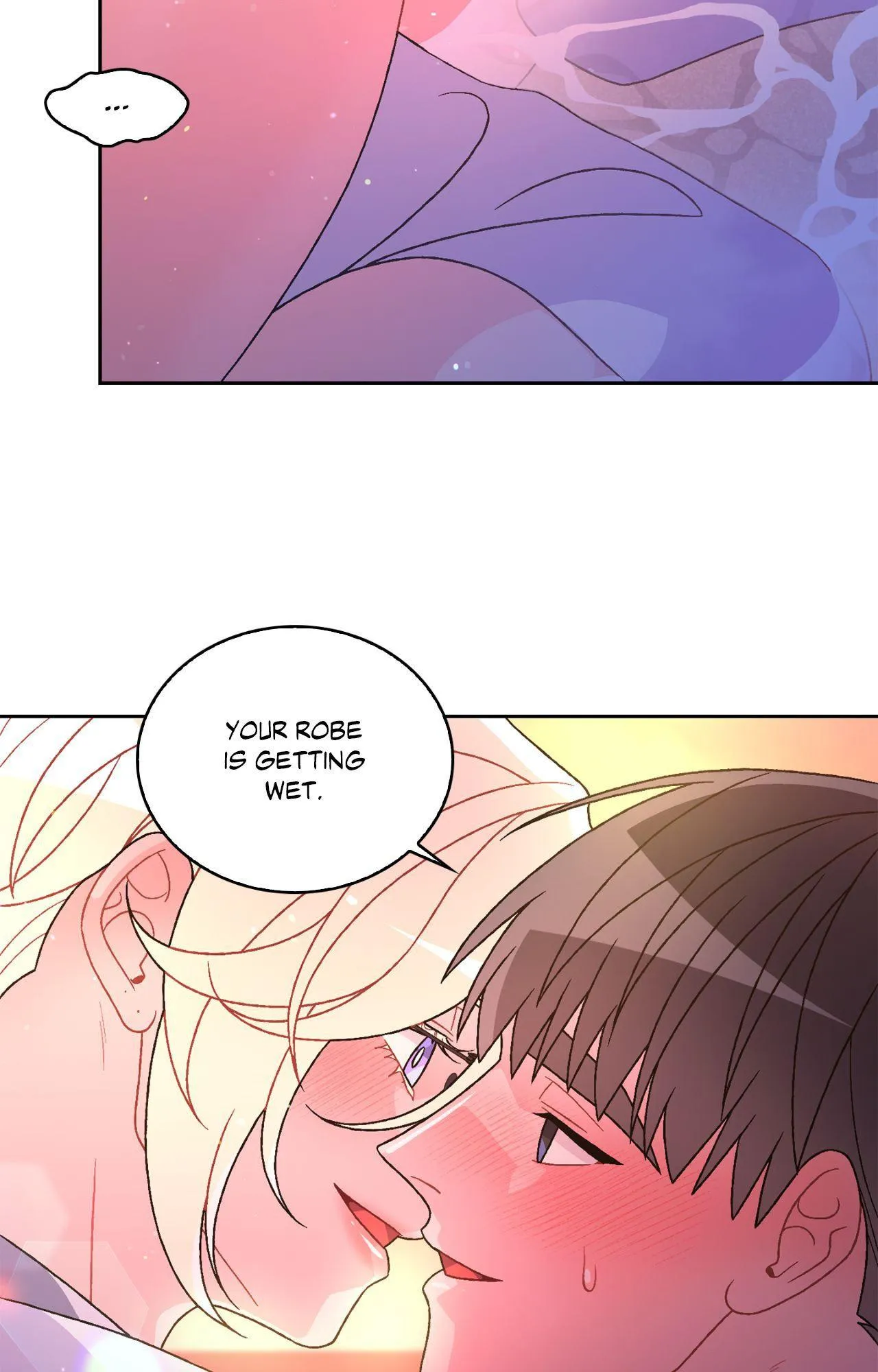 Arthur - Chapter 145.10 Page 8