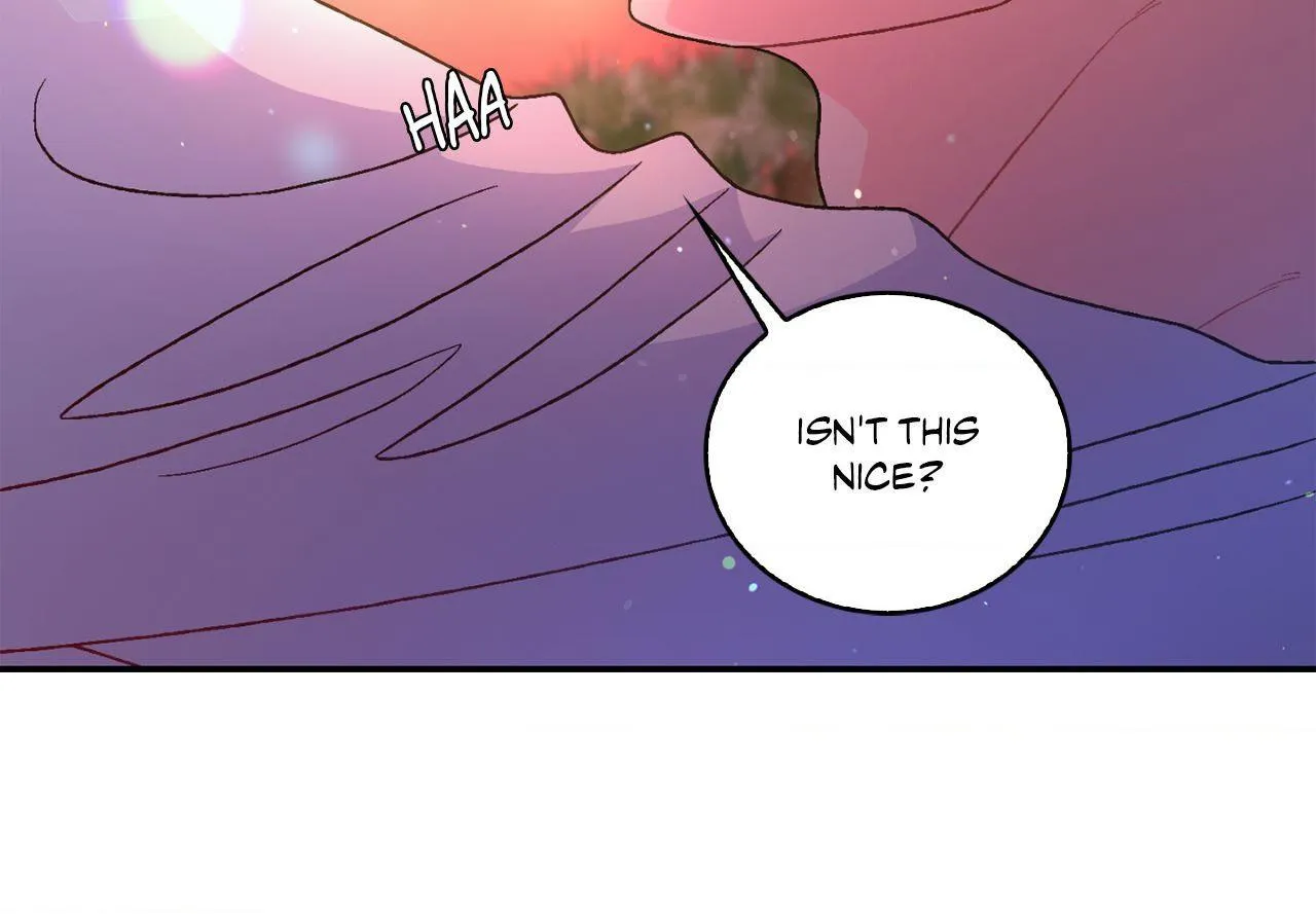 Arthur - Chapter 145.10 Page 9