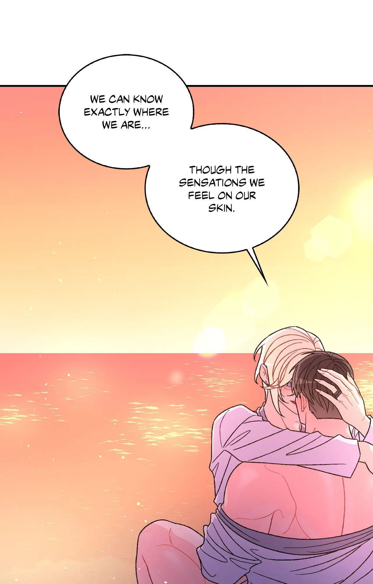 Arthur - Chapter 145.10 Page 10