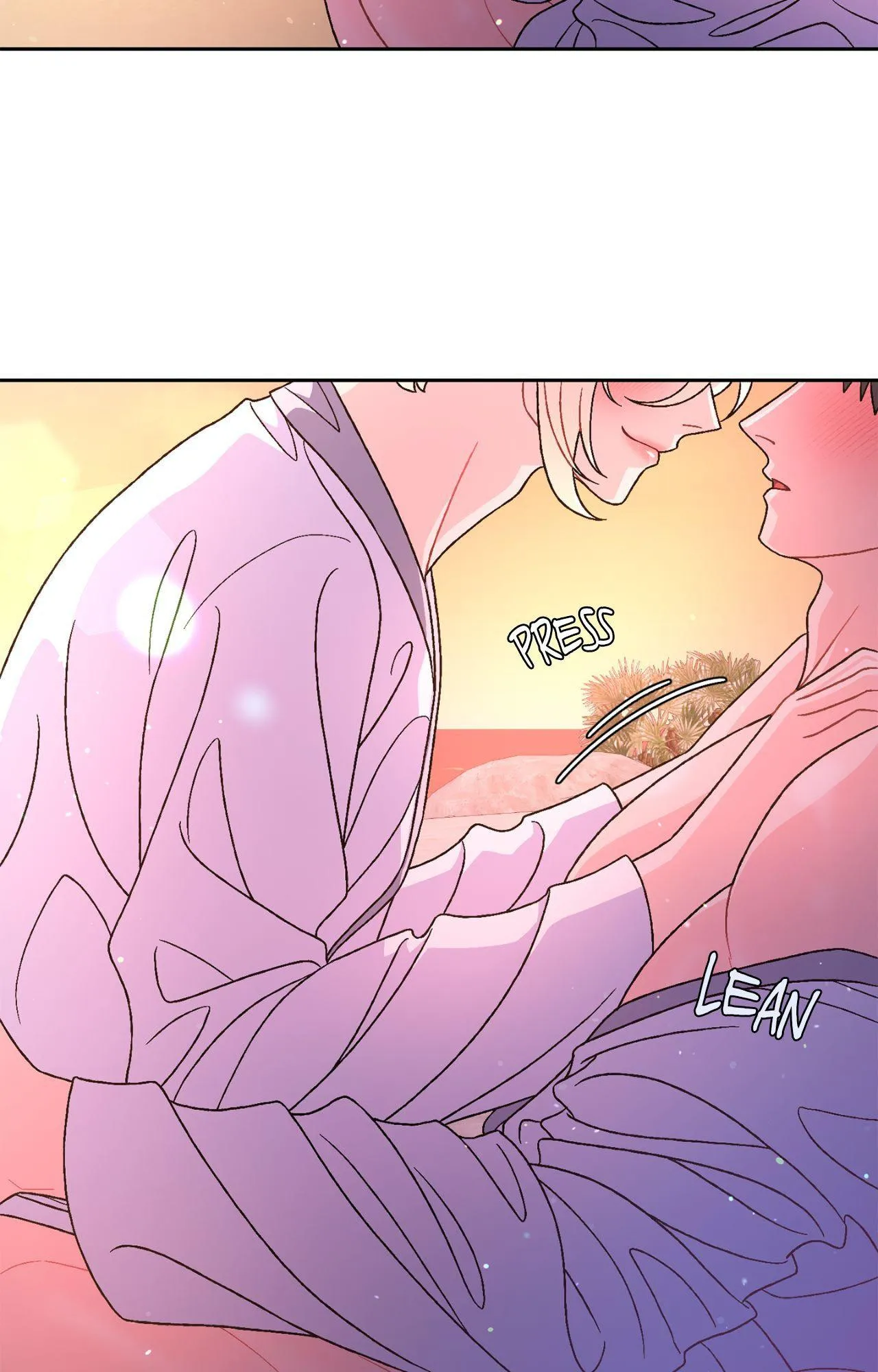 Arthur - Chapter 145.10 Page 11