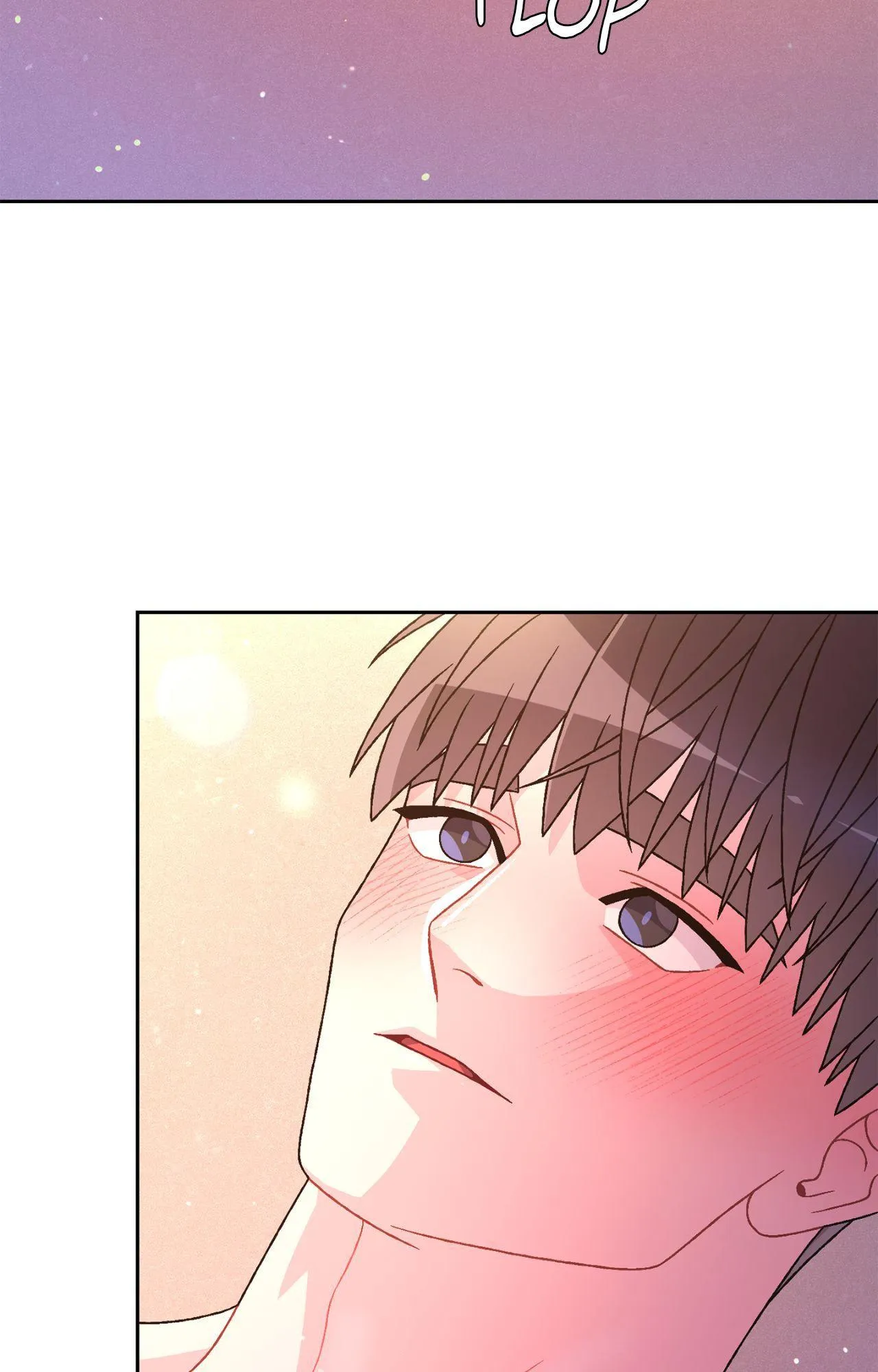 Arthur - Chapter 145.10 Page 13