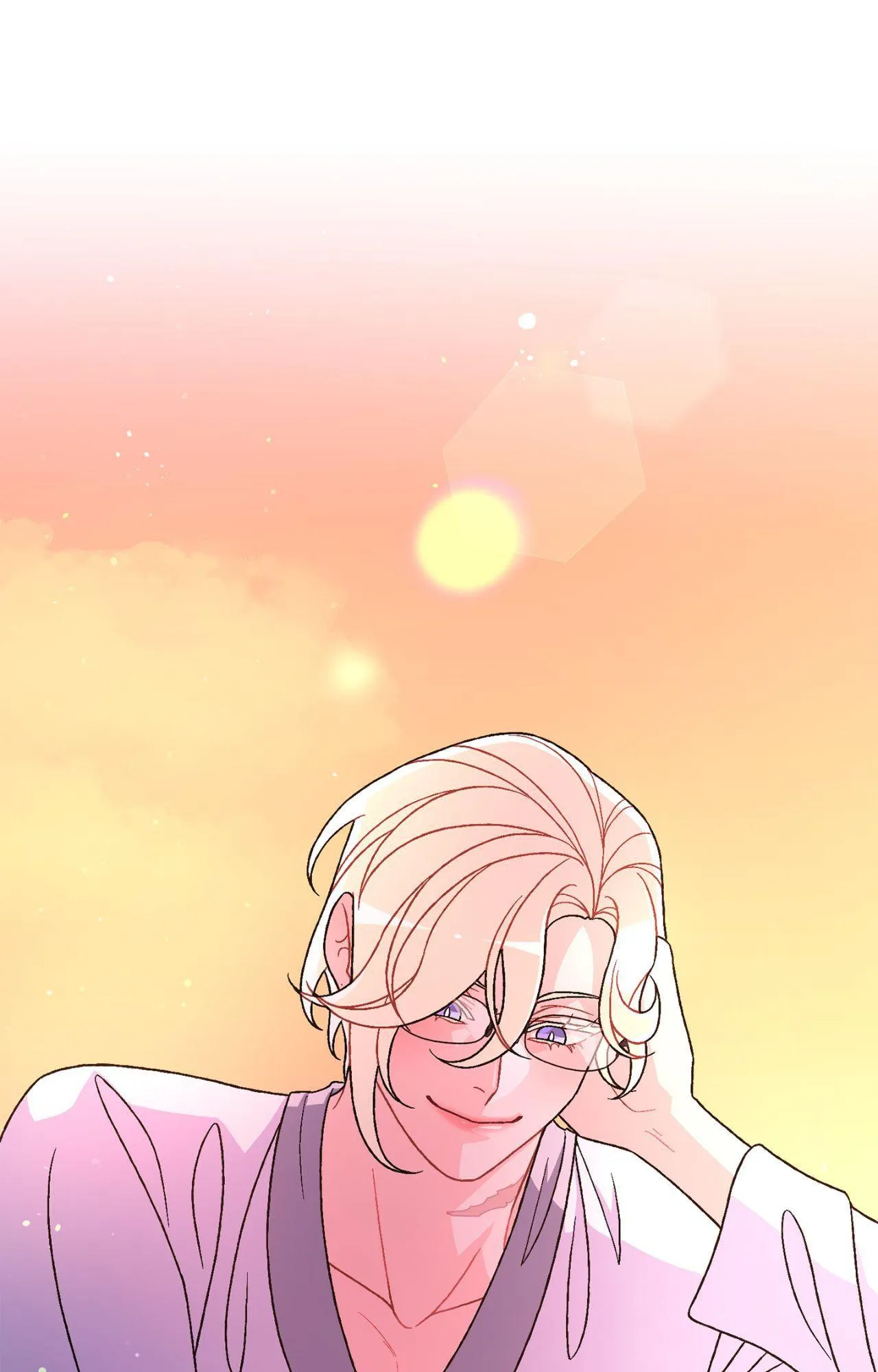 Arthur - Chapter 145.10 Page 15