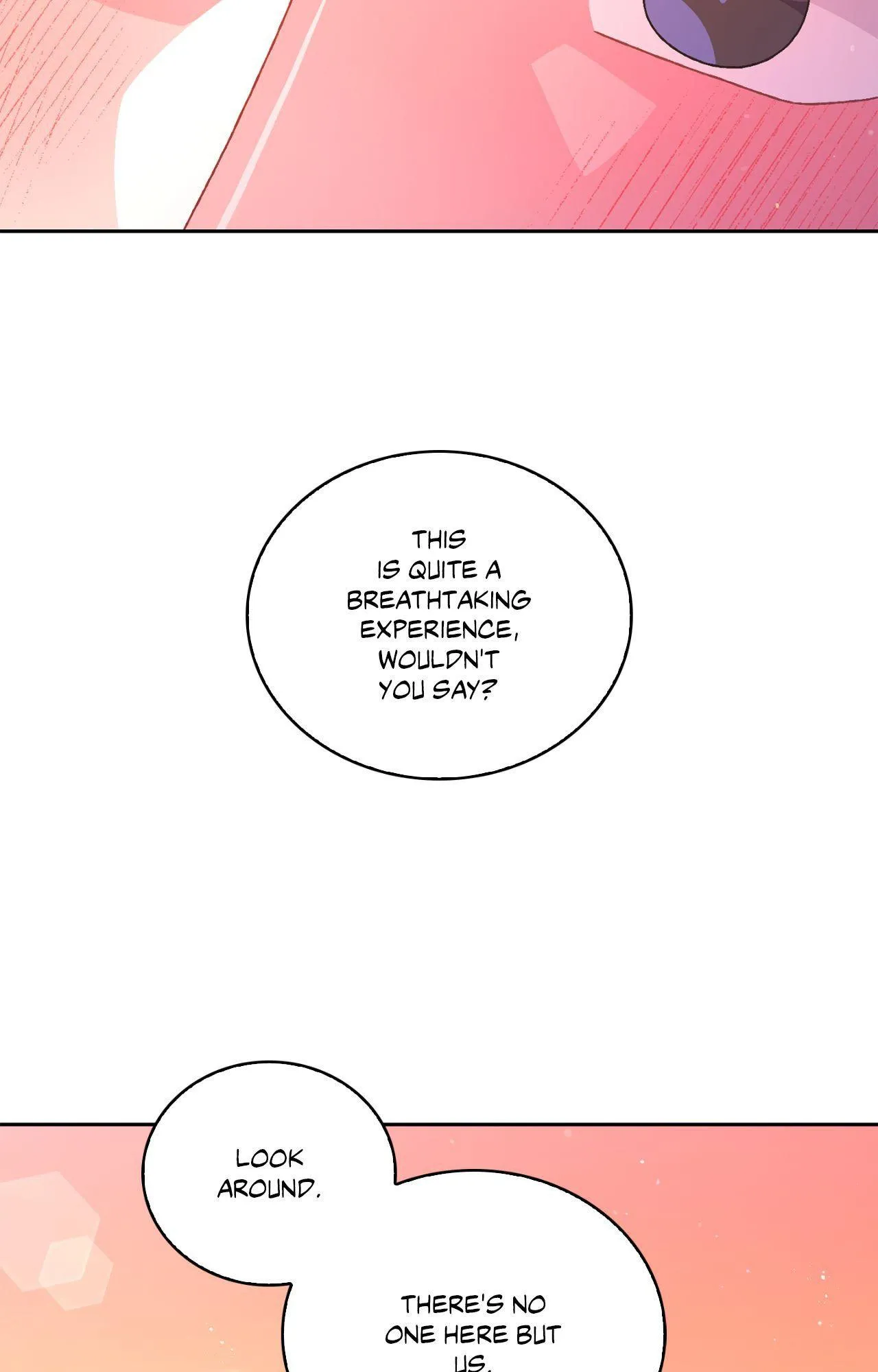 Arthur - Chapter 145.10 Page 17