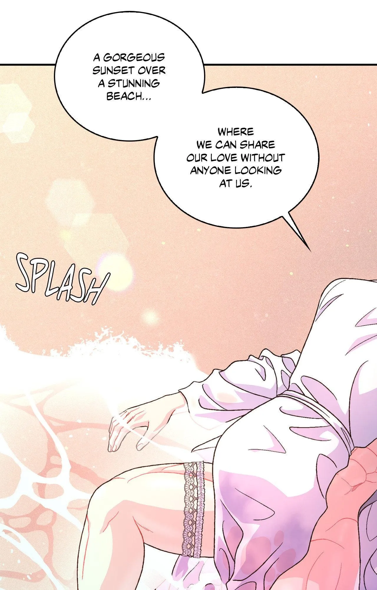 Arthur - Chapter 145.10 Page 19