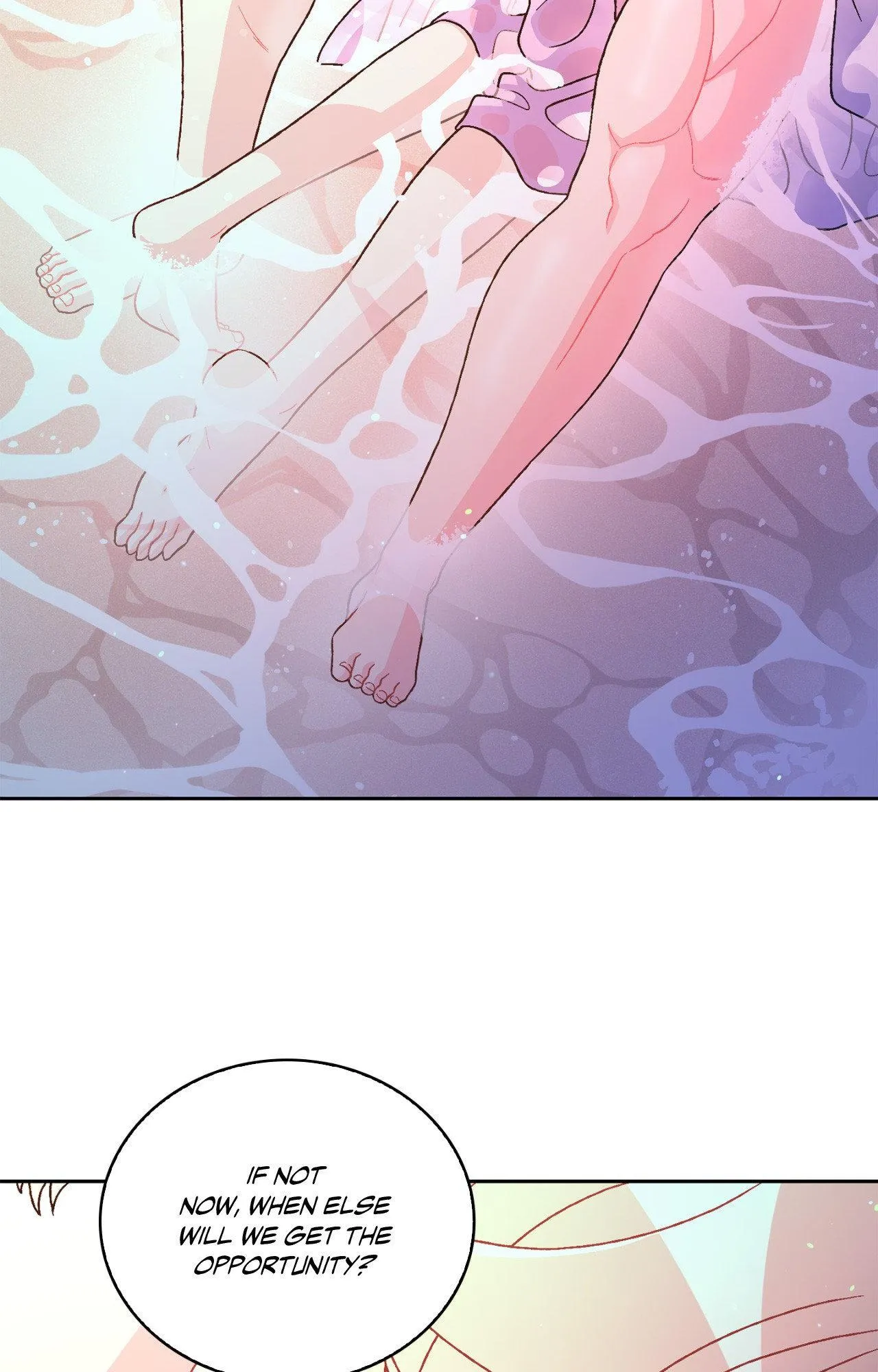 Arthur - Chapter 145.10 Page 20