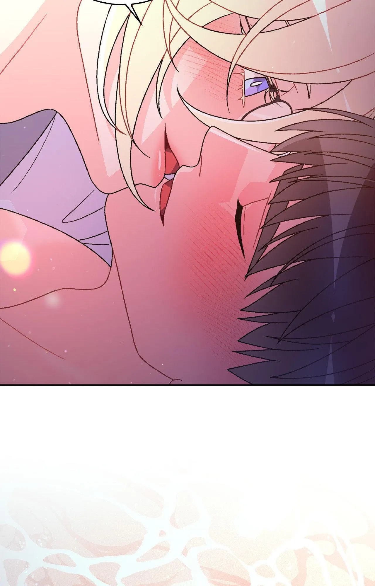 Arthur - Chapter 145.10 Page 21