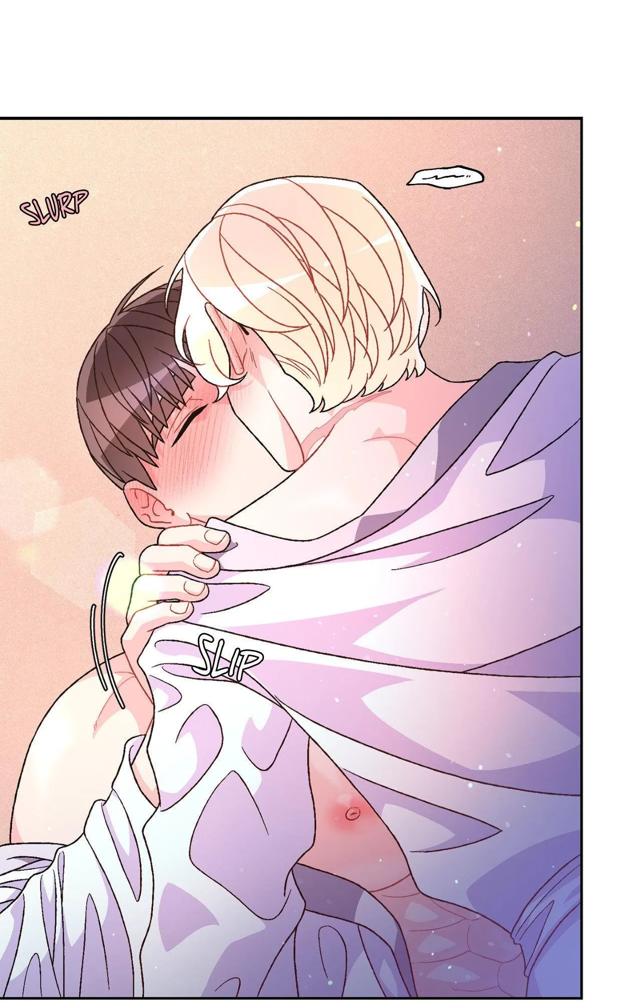 Arthur - Chapter 145.10 Page 24