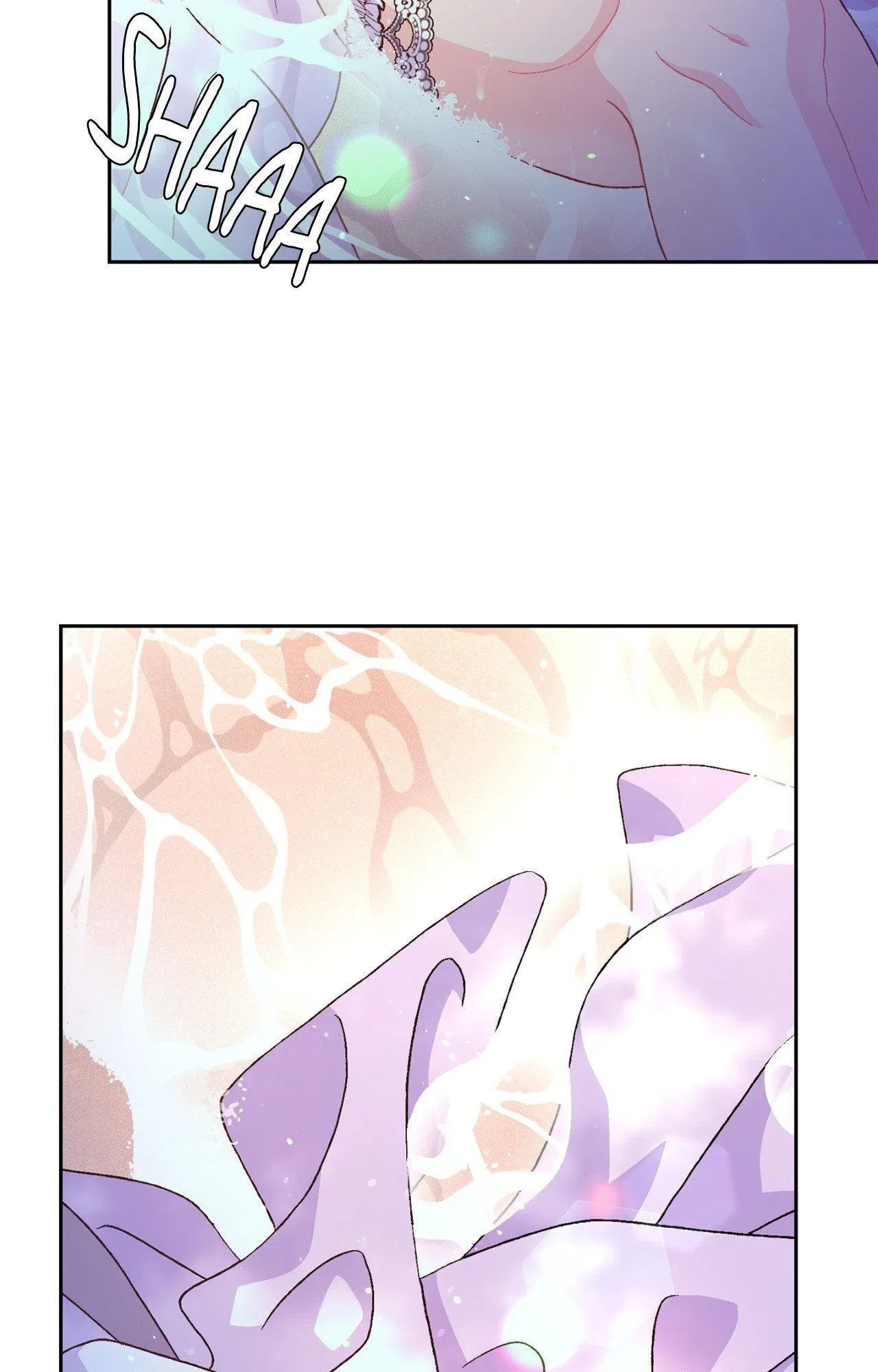 Arthur - Chapter 145.10 Page 26